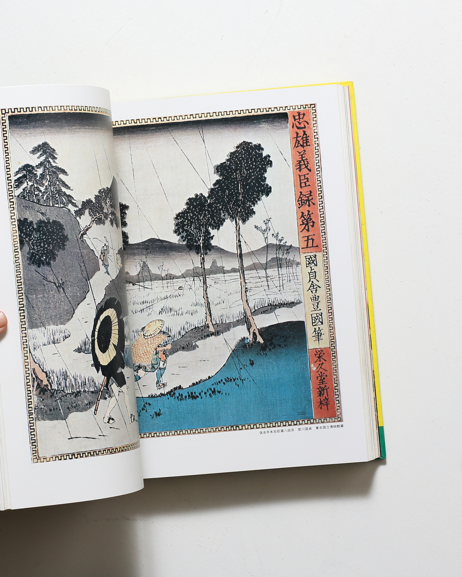 江戸のデザイン | 草森紳一 | nostos books ノストスブックス