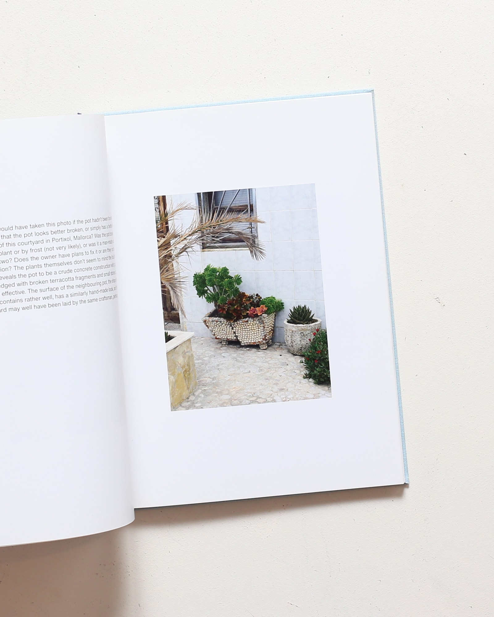 The Good Life | Jasper Morrison ジャスパー・モリソン | nostos