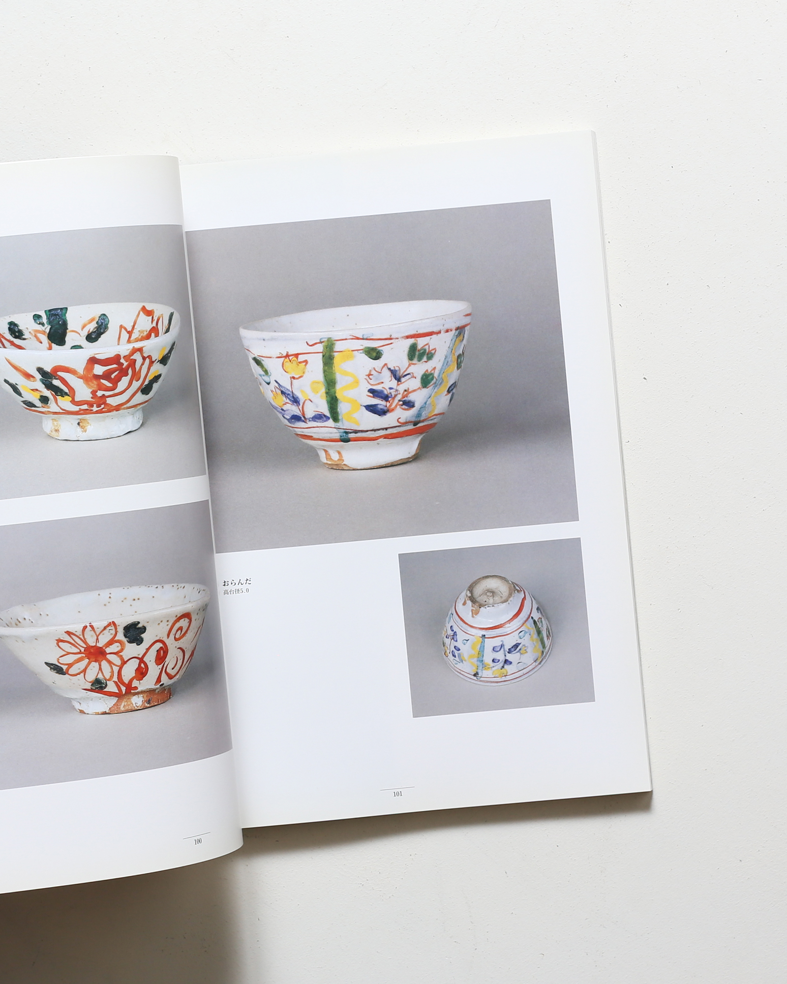 川喜田半泥子展 | 大阪市立東洋陶磁美術館 ほか | nostos books ノスト