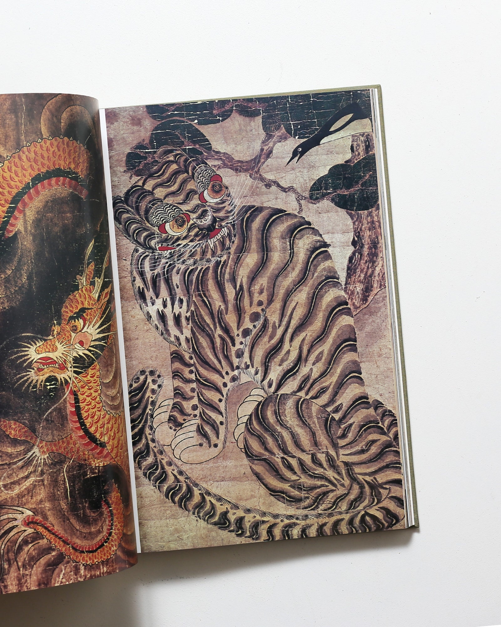 李朝の美＝民藝 | 岡本太郎、浜口良光、趙子庸 | nostos books ノスト