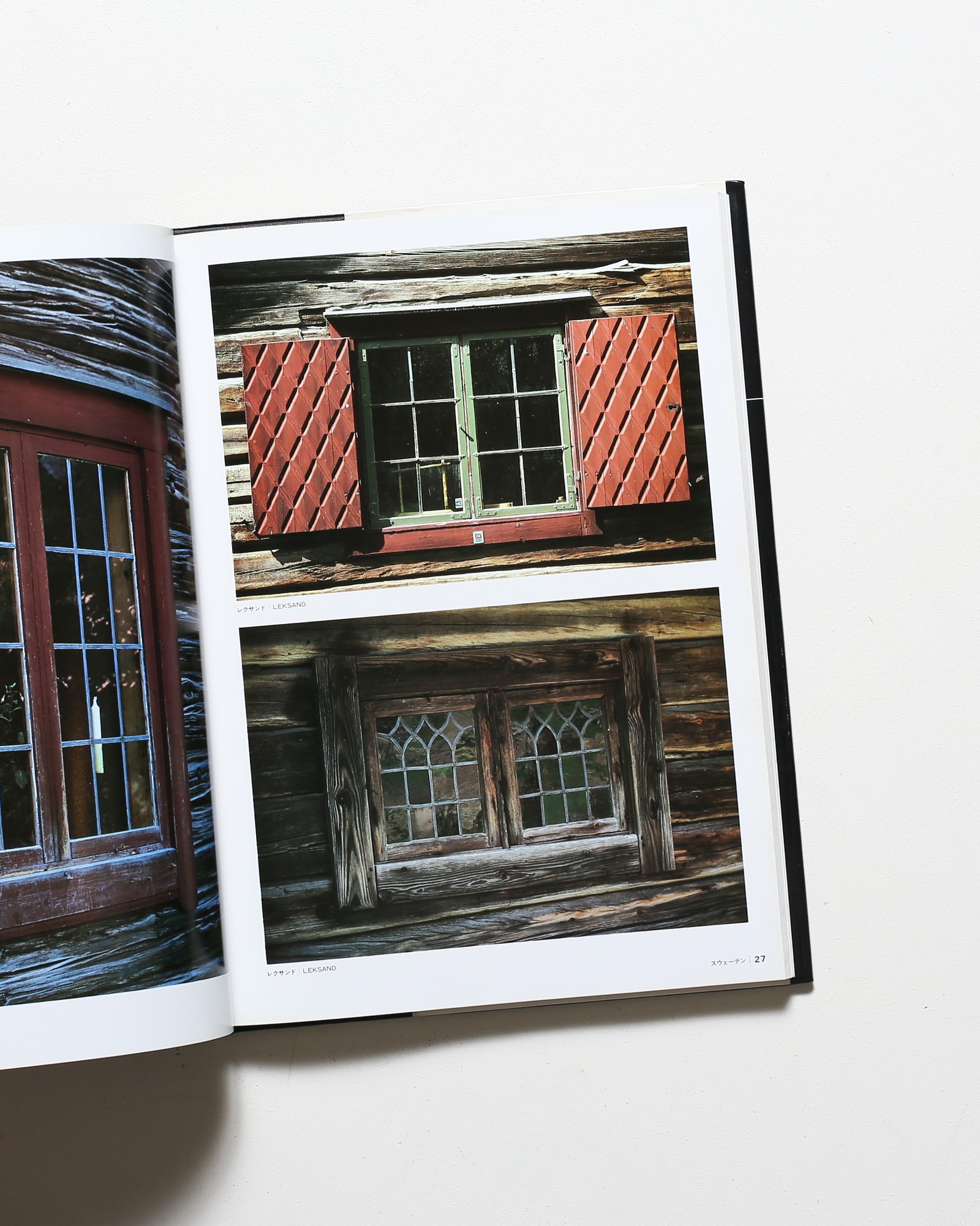 ヨーロッパの窓 2 | 遠山孝之 | nostos books ノストスブックス