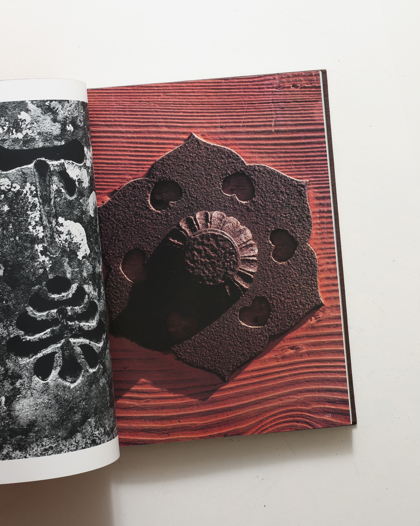 京都 | 岩宮武二 | nostos books ノストスブックス