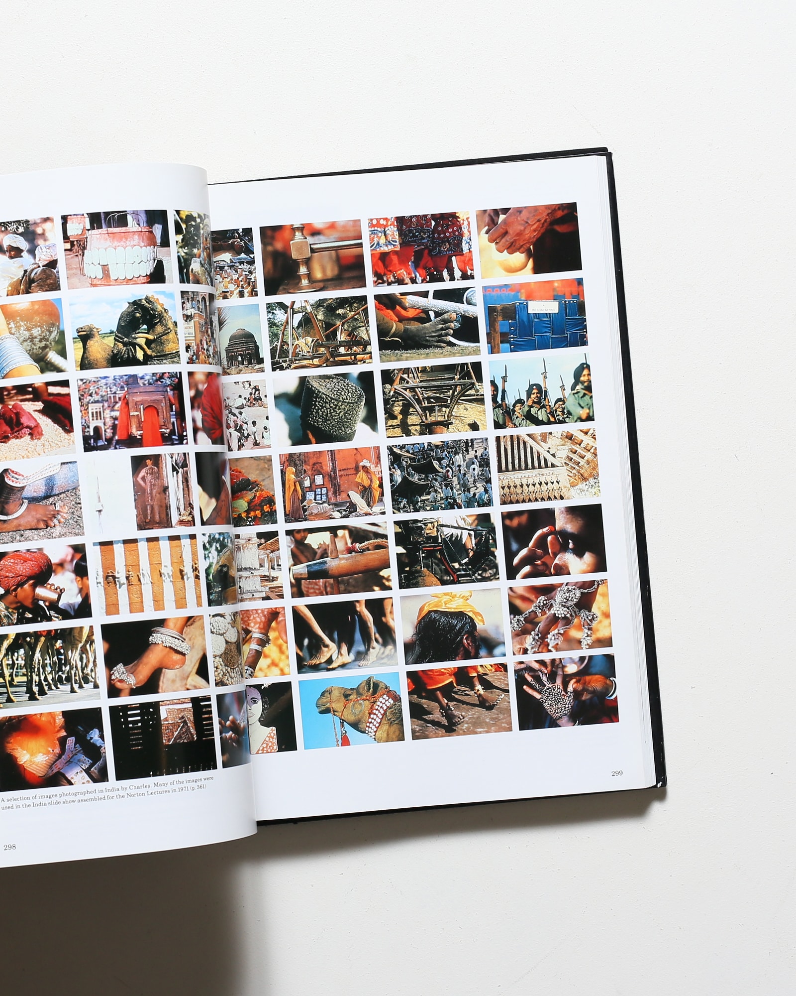 Eames Design | Charles & Ray Eames | nostos books ノストスブックス