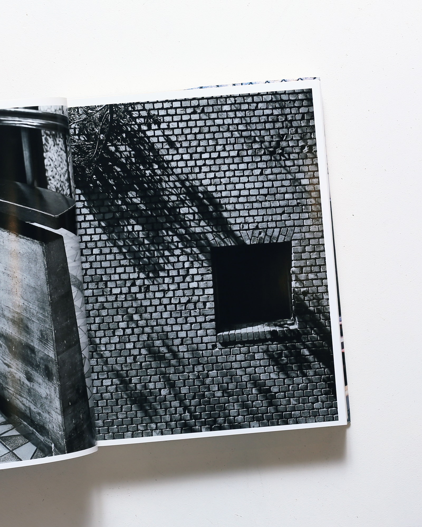 建築家 前川國男の仕事 | 美術出版社 | nostos books ノストスブックス