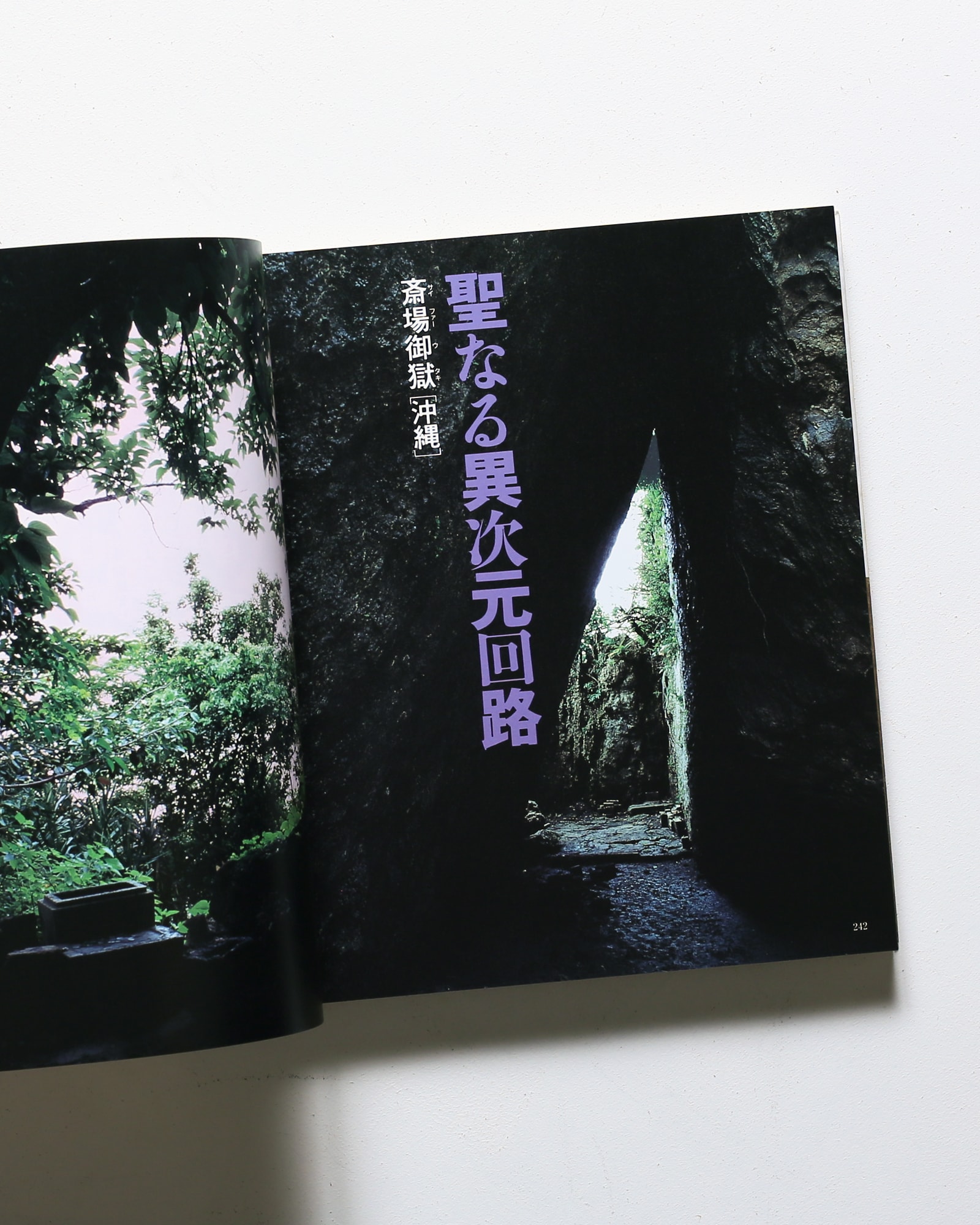 不知詠人 詠み人知らずのデザイン | 毛綱毅昿、藤塚光政 | nostos