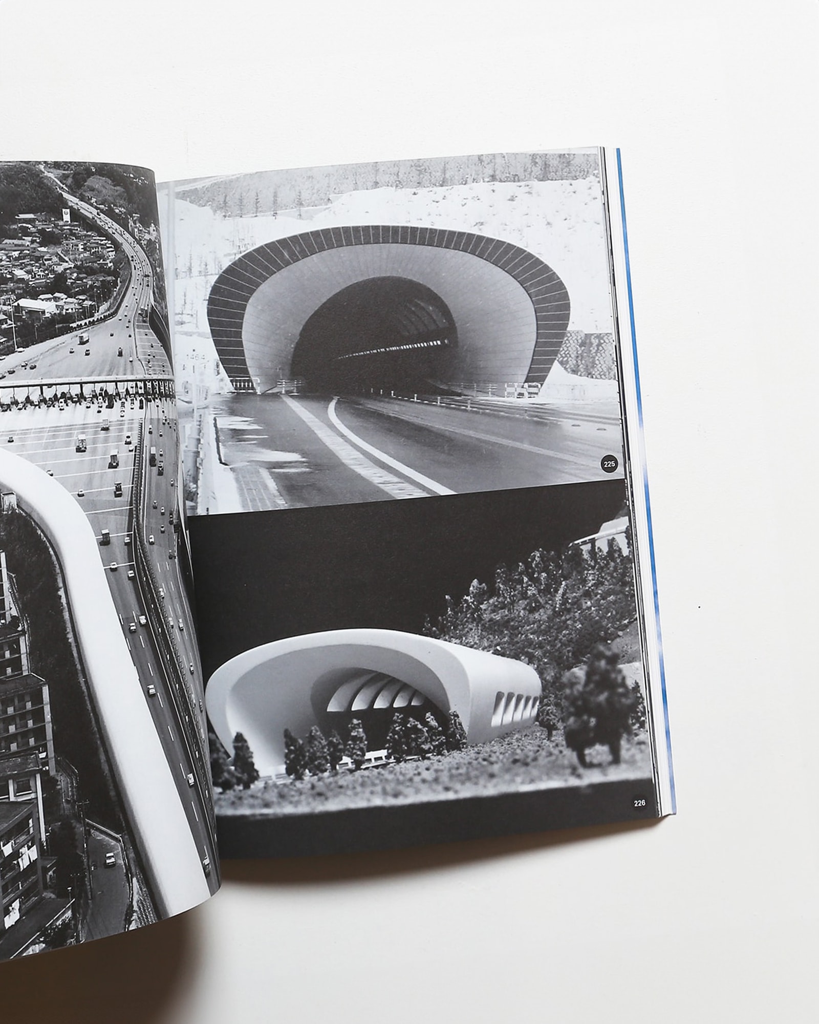 柳宗理 デザイン | セゾン美術館 | nostos books ノストスブックス