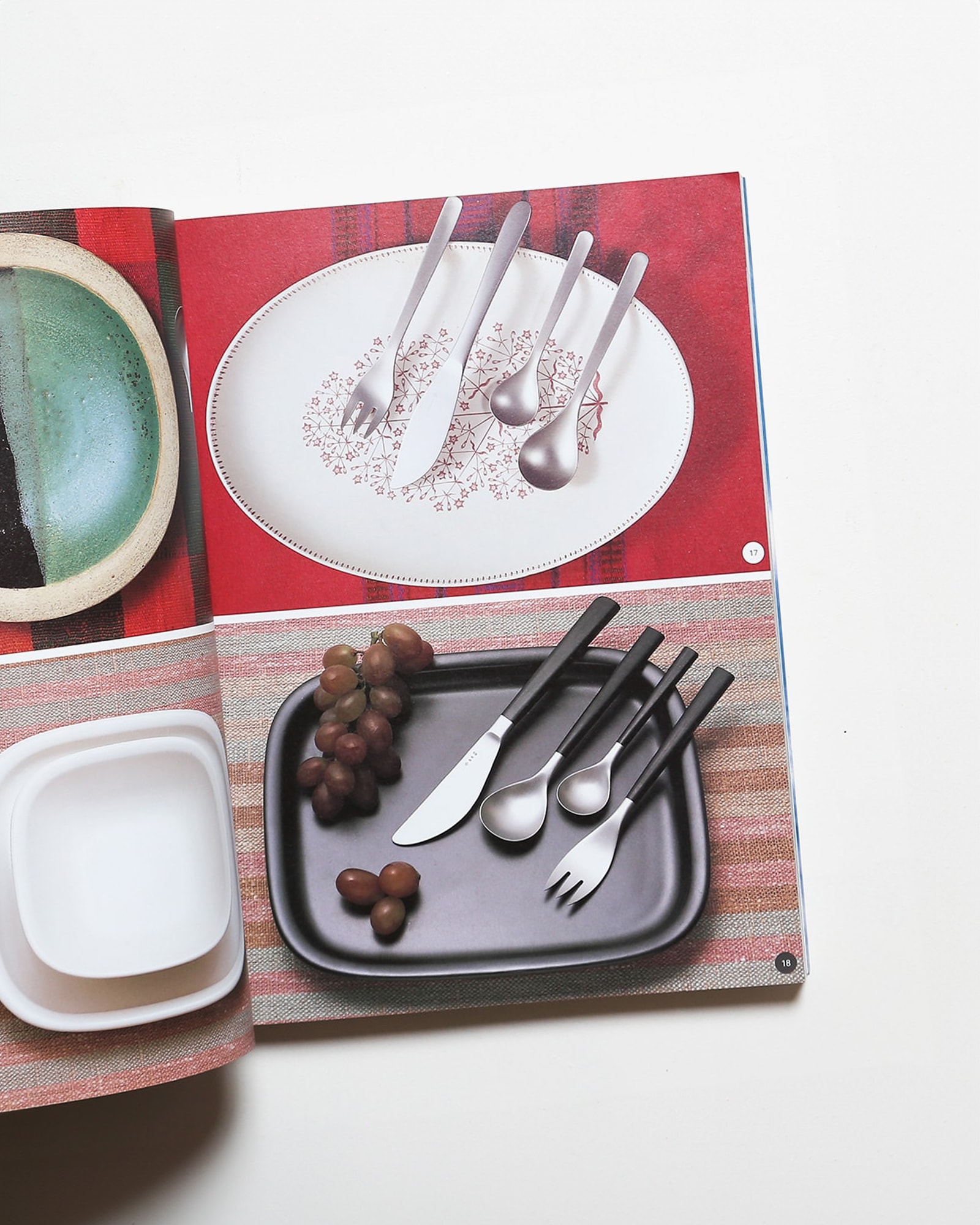 柳宗理 デザイン | セゾン美術館 | nostos books ノストスブックス