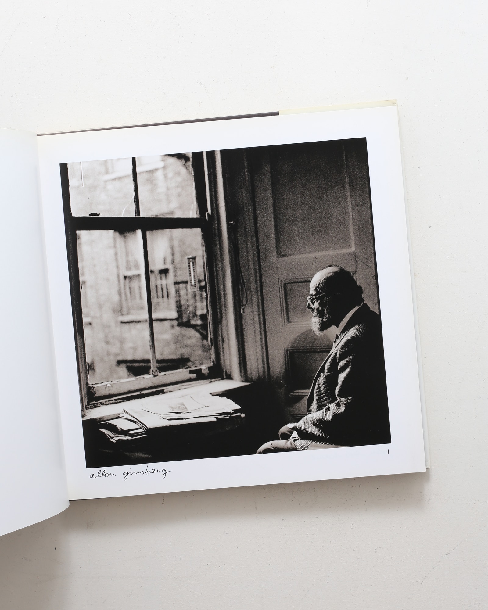 Star Trax | Anton Corbijn アントン・コービン | nostos books ノスト