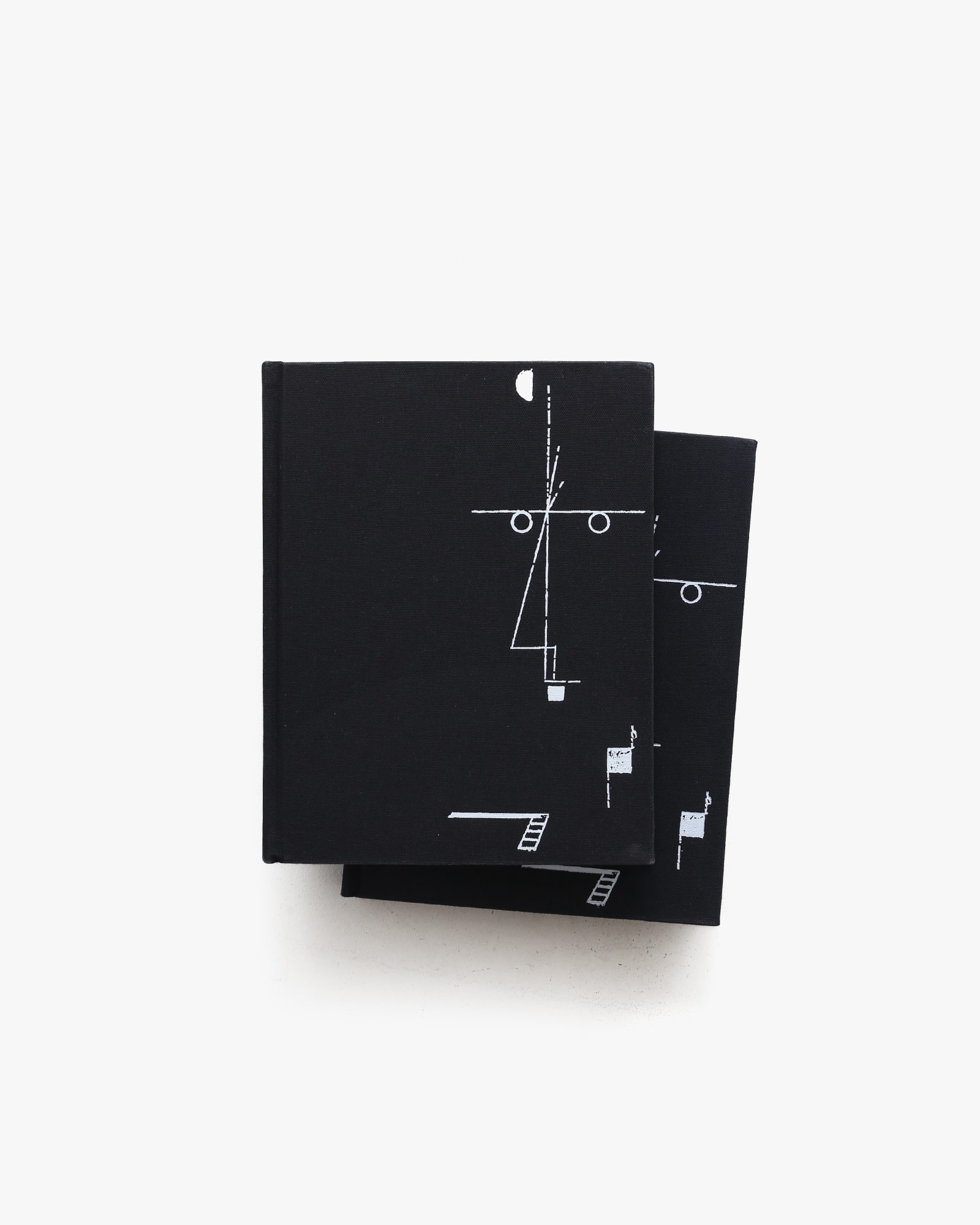 無限の造形 パウル・クレー 上下 新潮社 慶應義塾大学出版会 | パウル