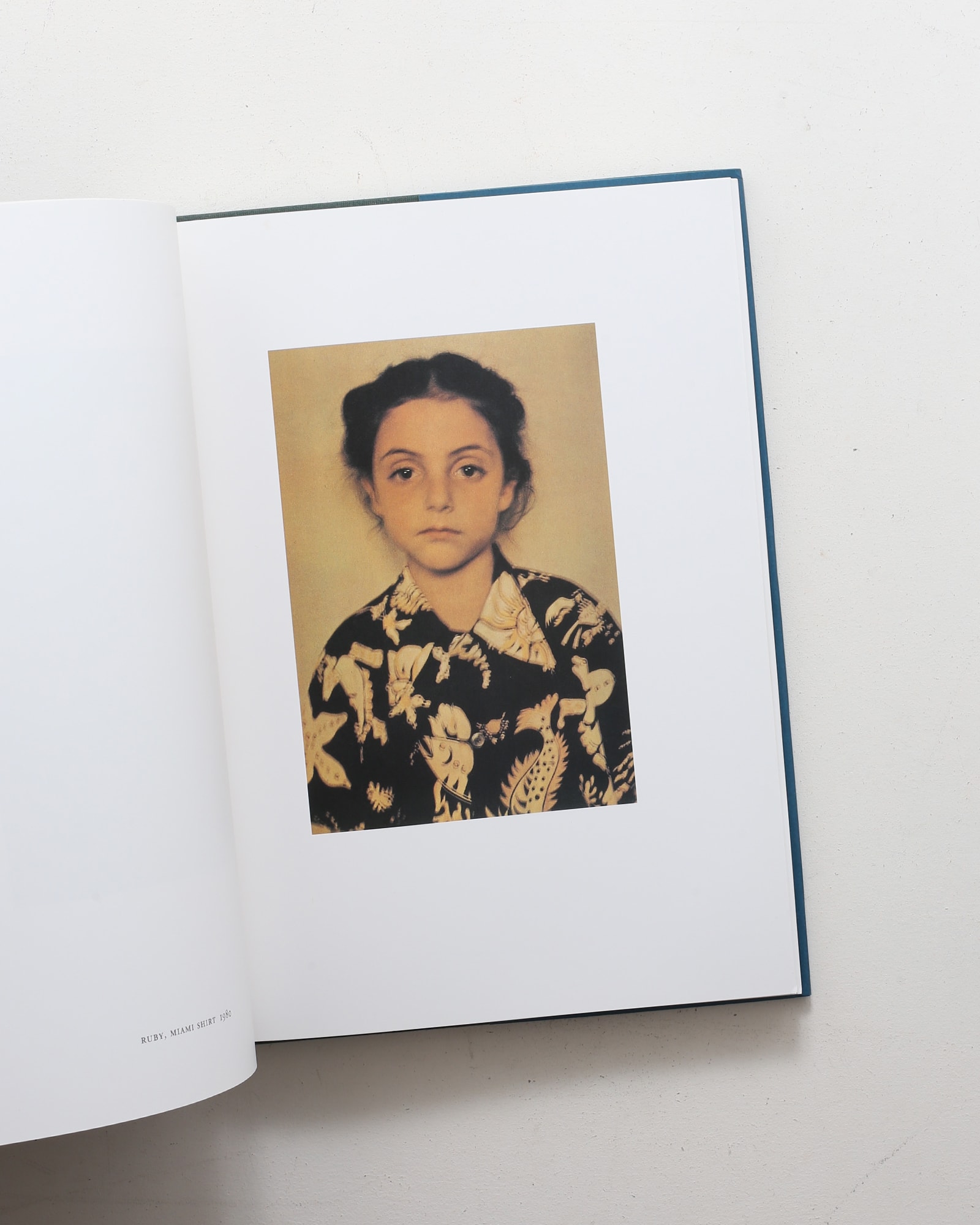 Color | Sheila Metzner | nostos books ノストスブックス