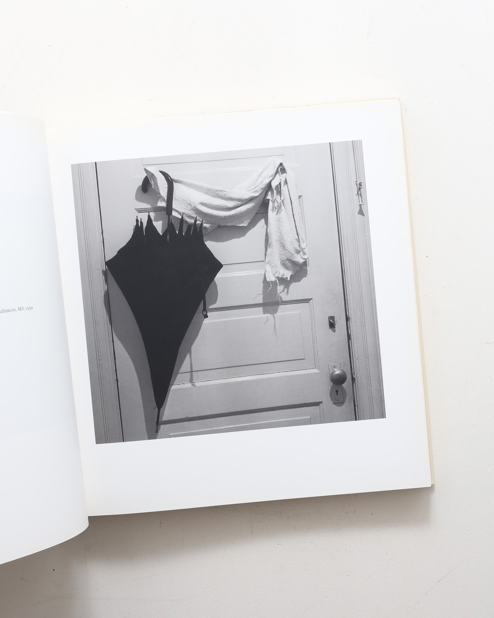 Arnold Newman: The Early Work | nostos books ノストスブックス