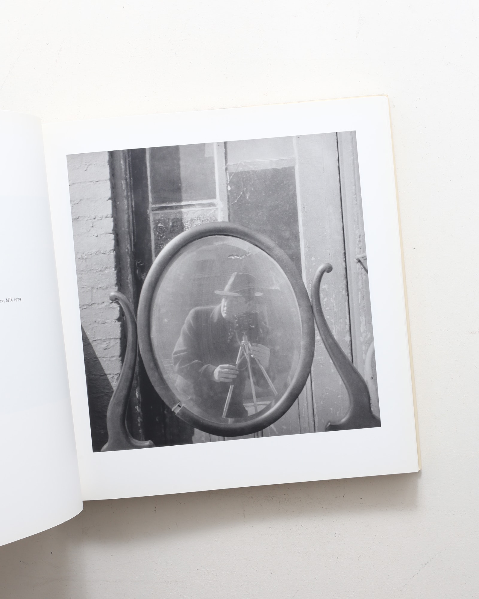 Arnold Newman: The Early Work | nostos books ノストスブックス