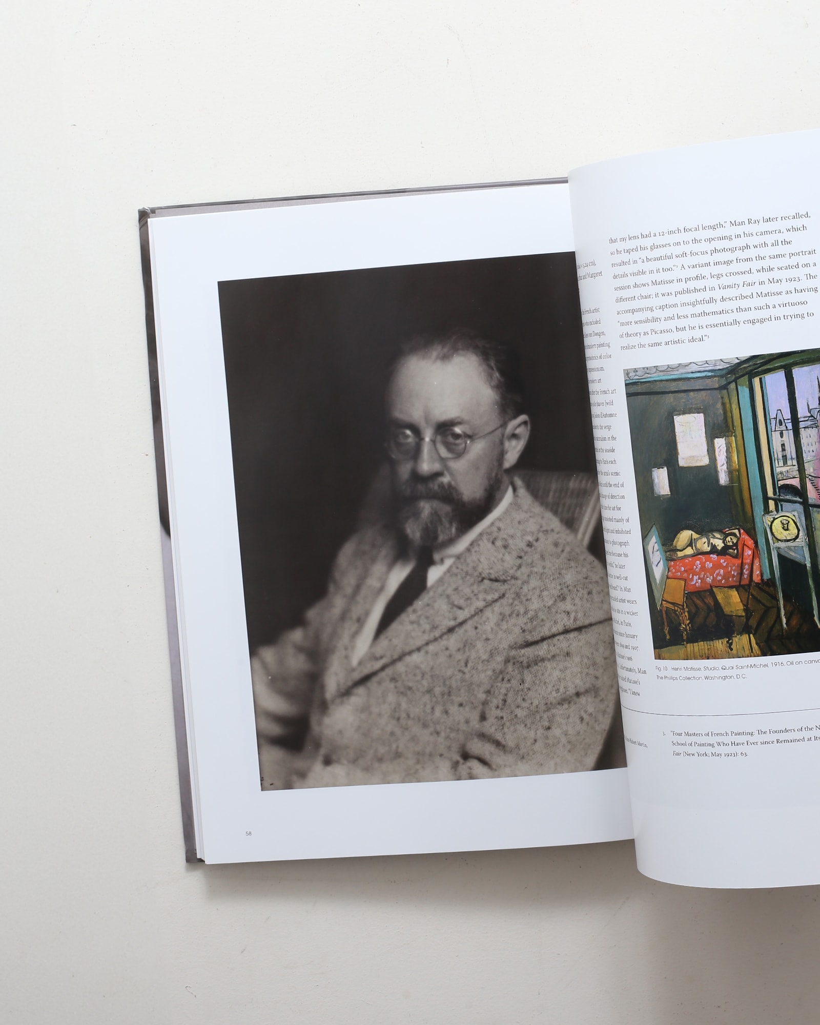 Man Ray: The Paris Years | nostos books ノストスブックス