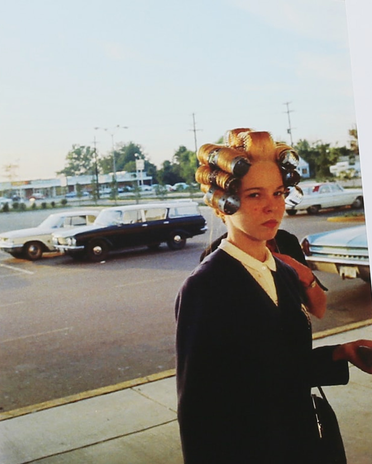 アイヌの美しき手仕事 柳宗悦と芹沢銈介のコレクションから | nostos