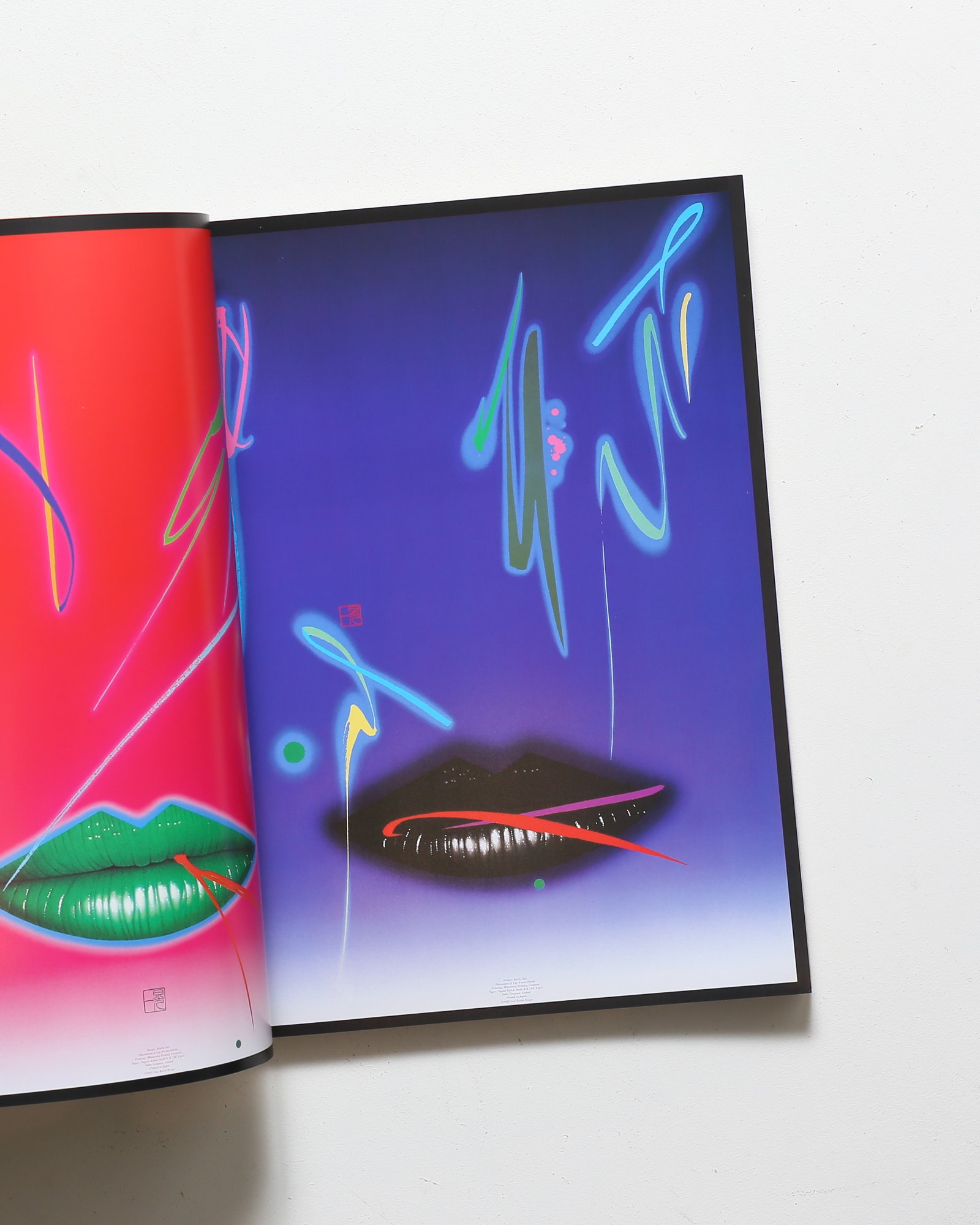 アイデア No.375 佐藤晃一の自由研究 | nostos books ノストスブックス