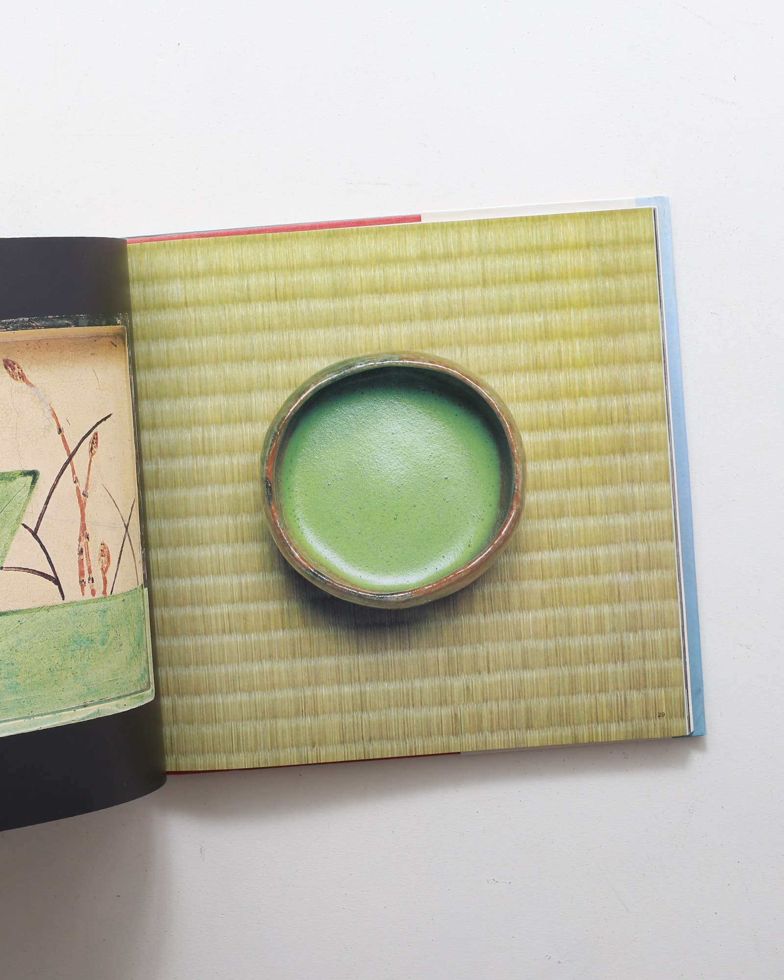 日本の色彩 Japanese Coloring | 田中一光、小池一子 | nostos books