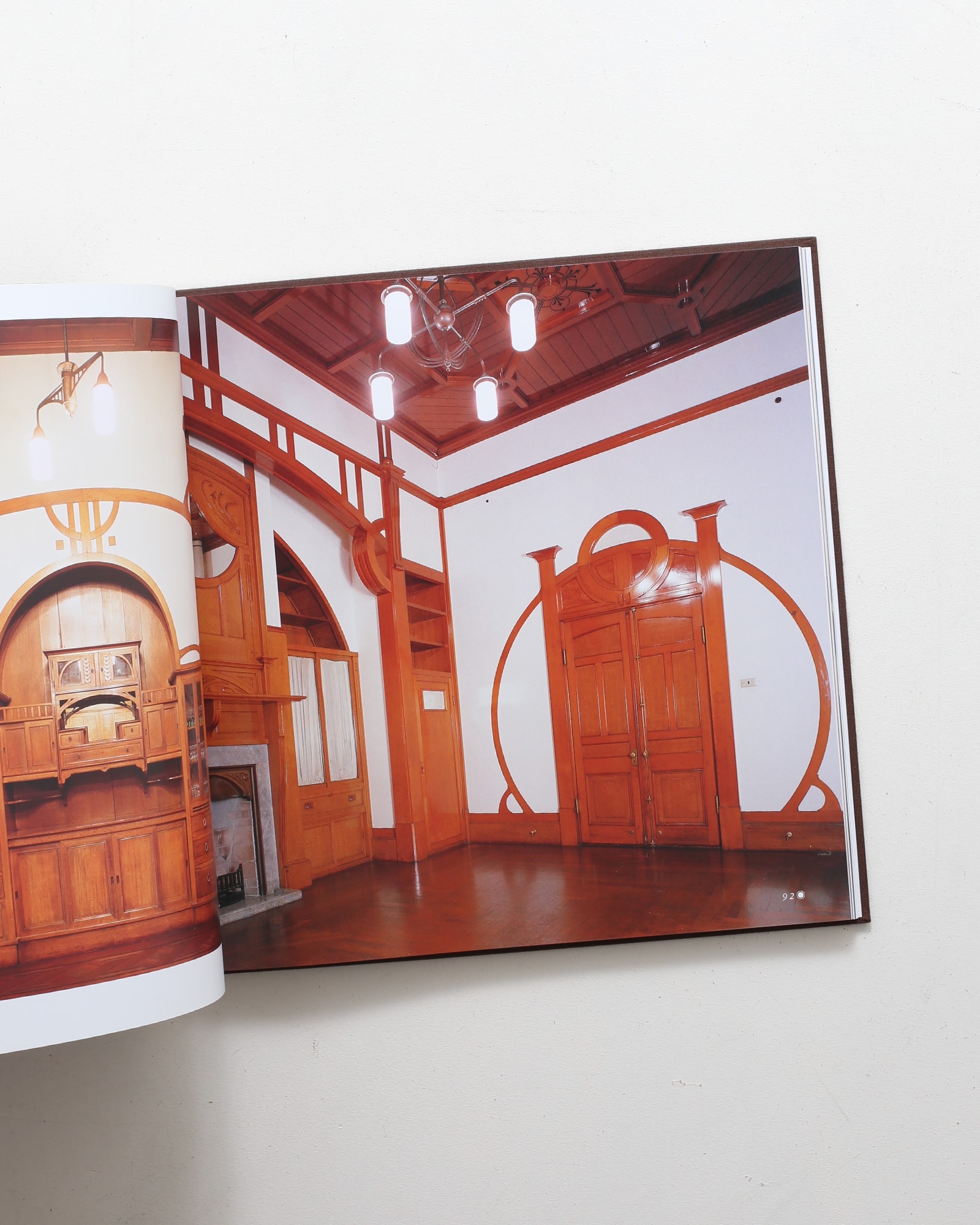 家の記憶 全6冊揃 | nostos books ノストスブックス