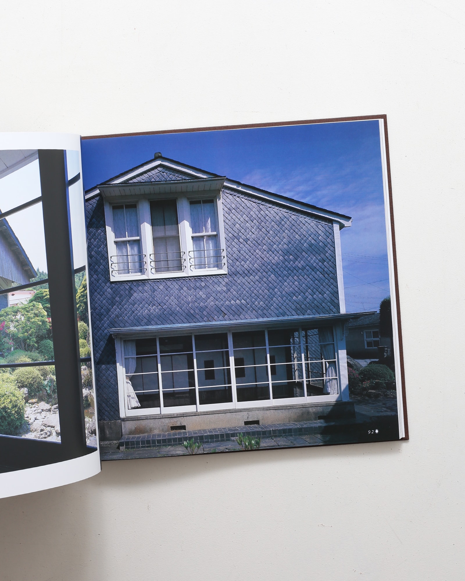 家の記憶 全6冊揃 | nostos books ノストスブックス