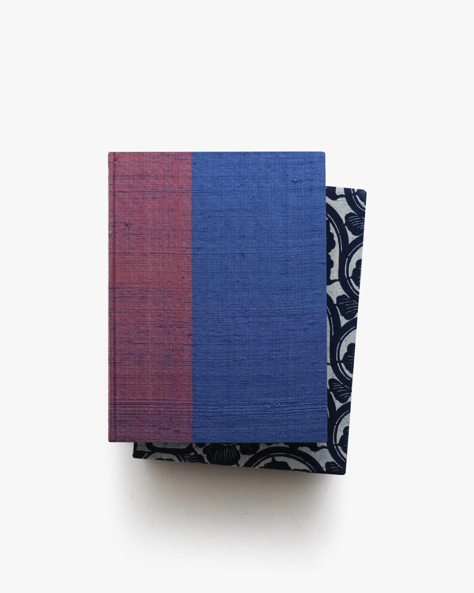 草木染 日本の色 | 山崎青樹 | nostos books ノストスブックス