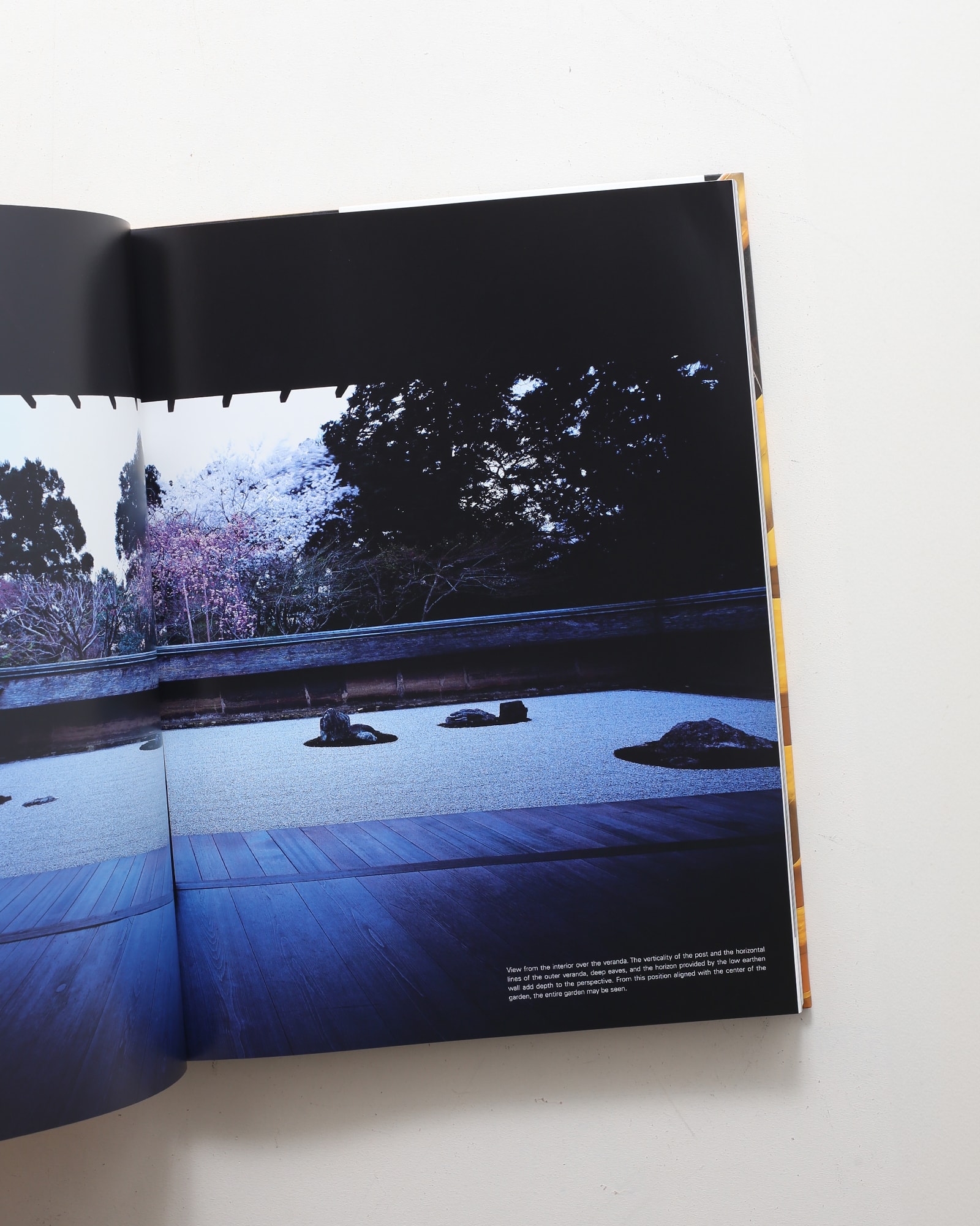 日本建築の形 2冊セット | 齋藤裕 | nostos books ノストスブックス