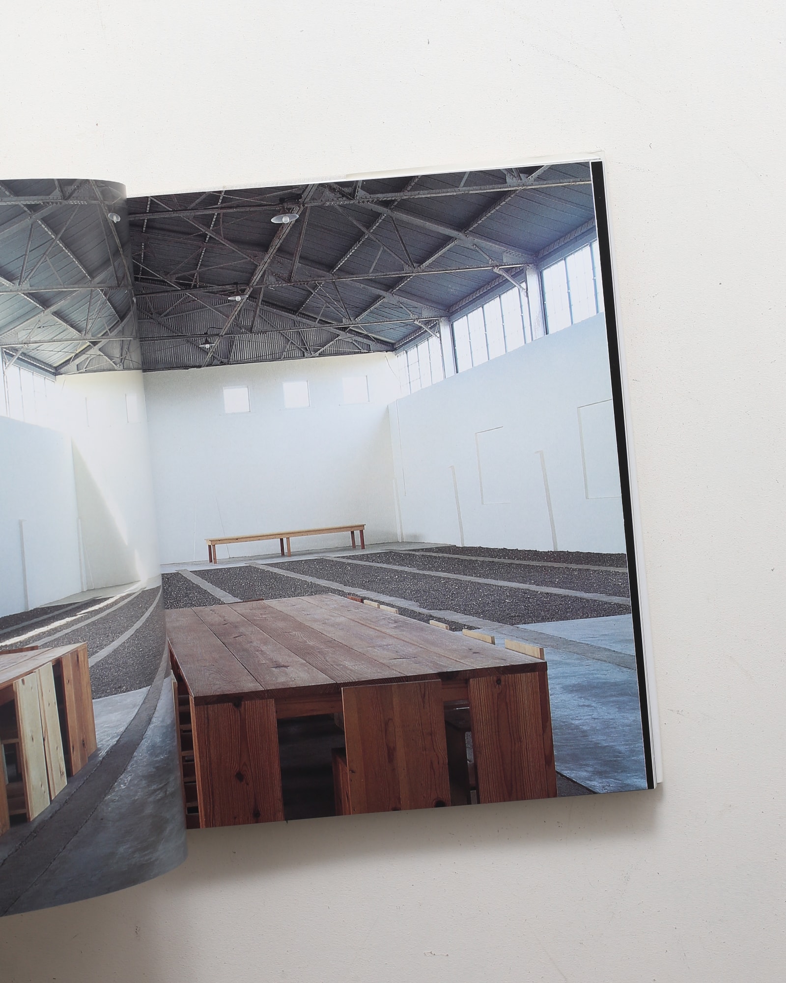 Minimum ハードカバー版 | John Pawson | nostos books ノストスブックス