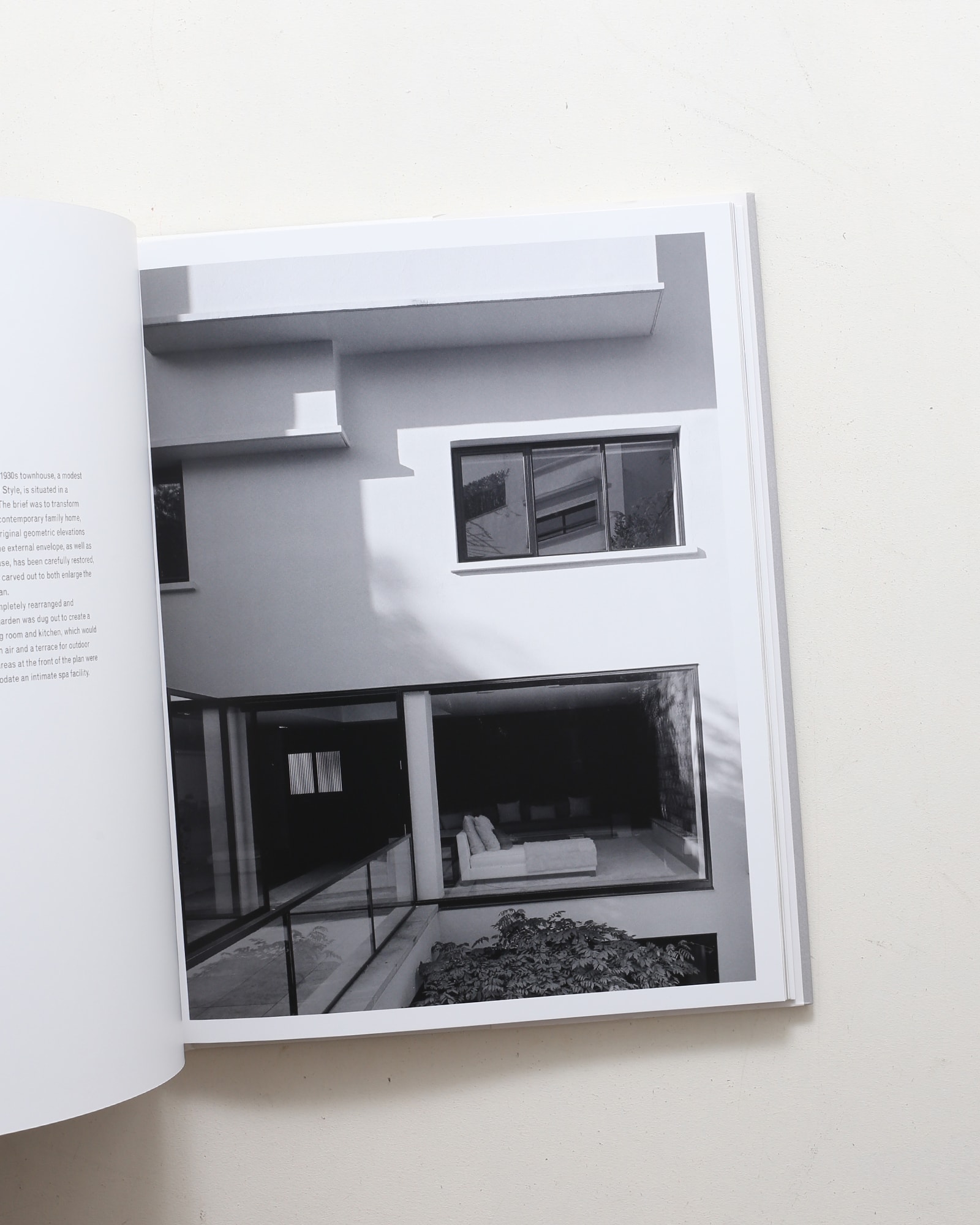 Vincent Van Duysen: Complete Works | ヴィンセント・ヴァン