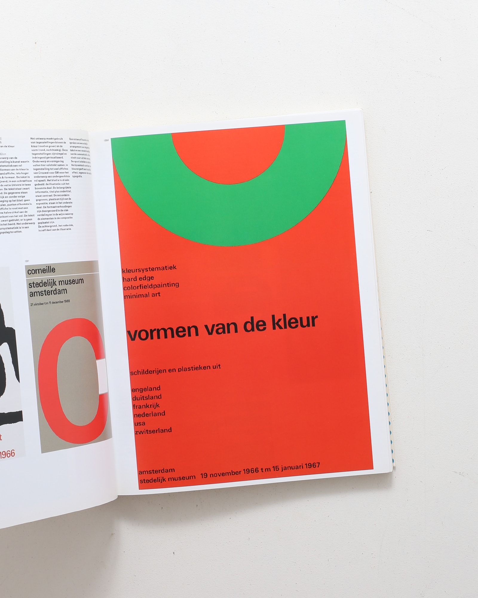 Wim Crouwel: Mode En Module | ウィム・クロウェル | nostos books