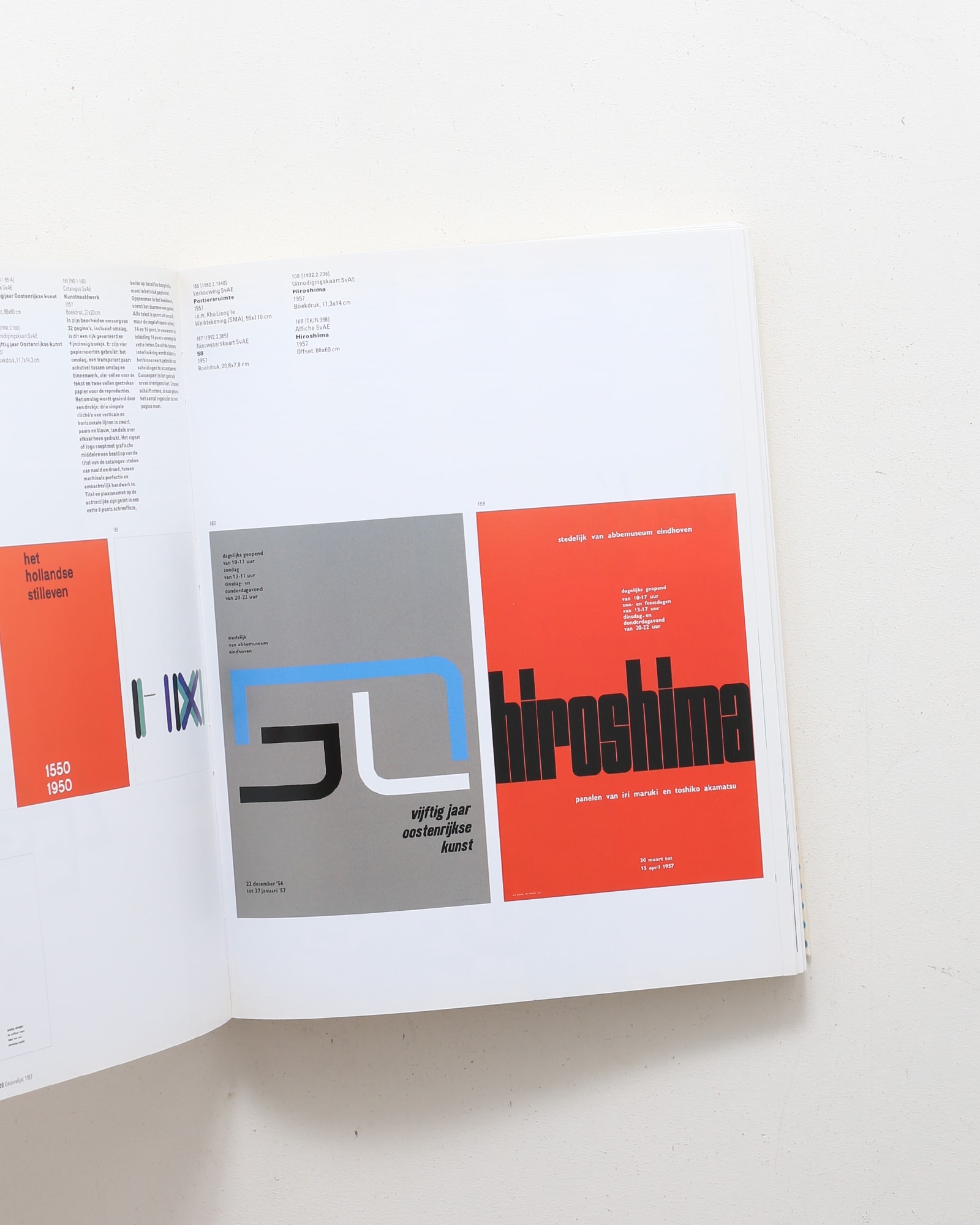 Wim Crouwel: Mode En Module | ウィム・クロウェル | nostos books