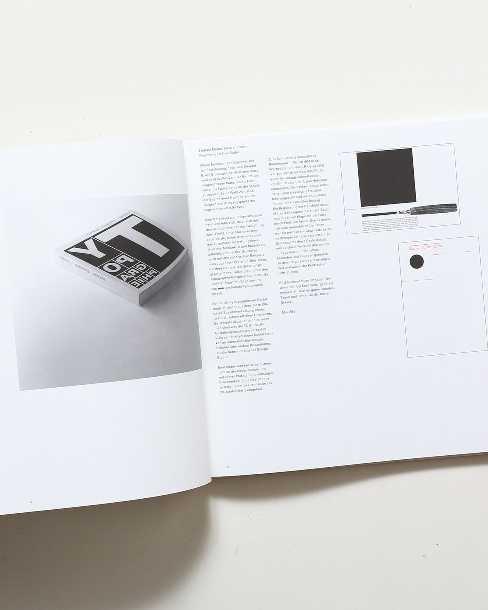 バーゼルへの道 | ヘルムート・シュミット | nostos books ノストス