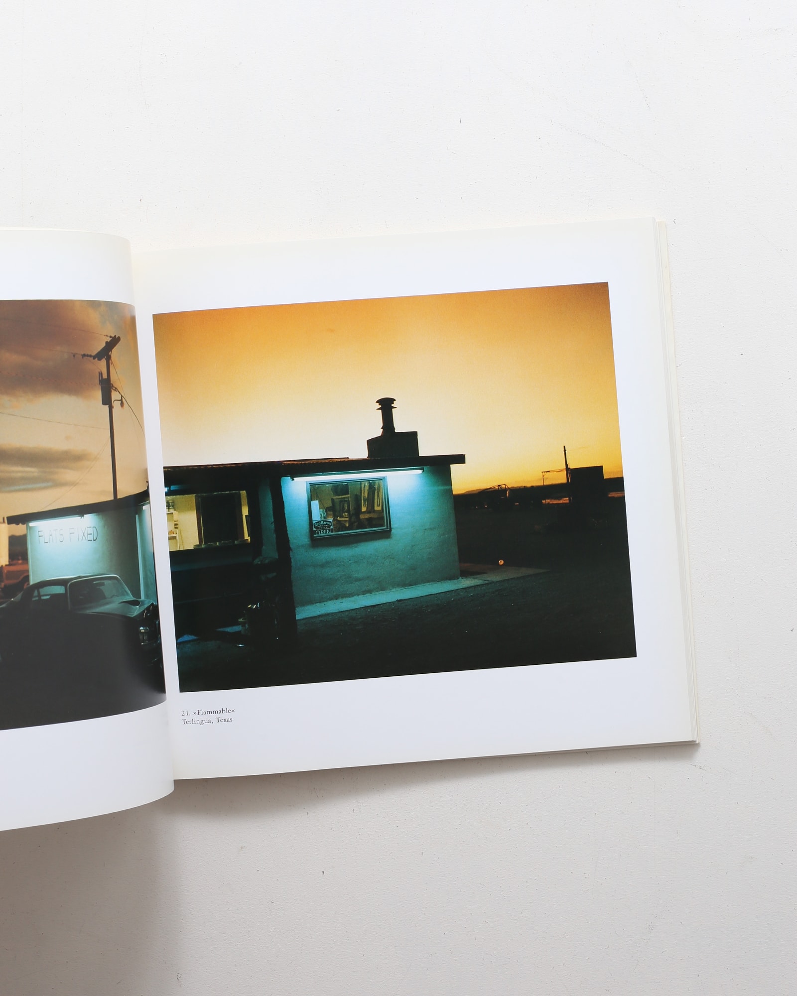 Written in the West | Wim Wenders ヴィム・ヴェンダース | nostos