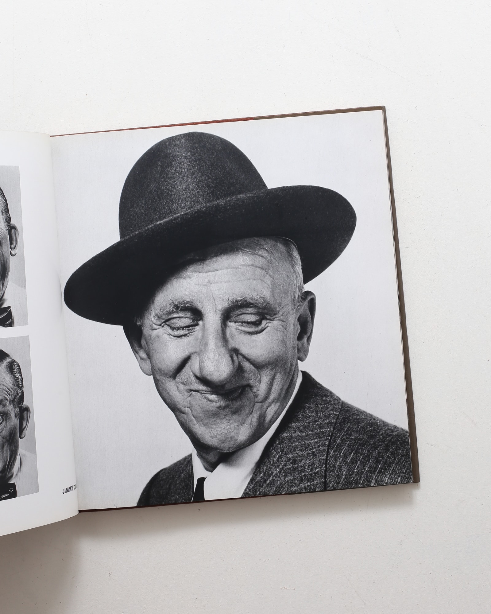 Sight and Insight | Philippe Halsman | nostos books ノストスブックス