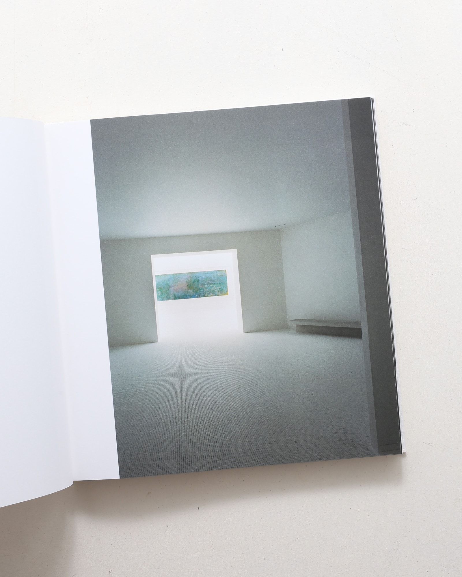 Naoshima Nature, Art, Architecture | Naoya Hatakeyama、Osamu