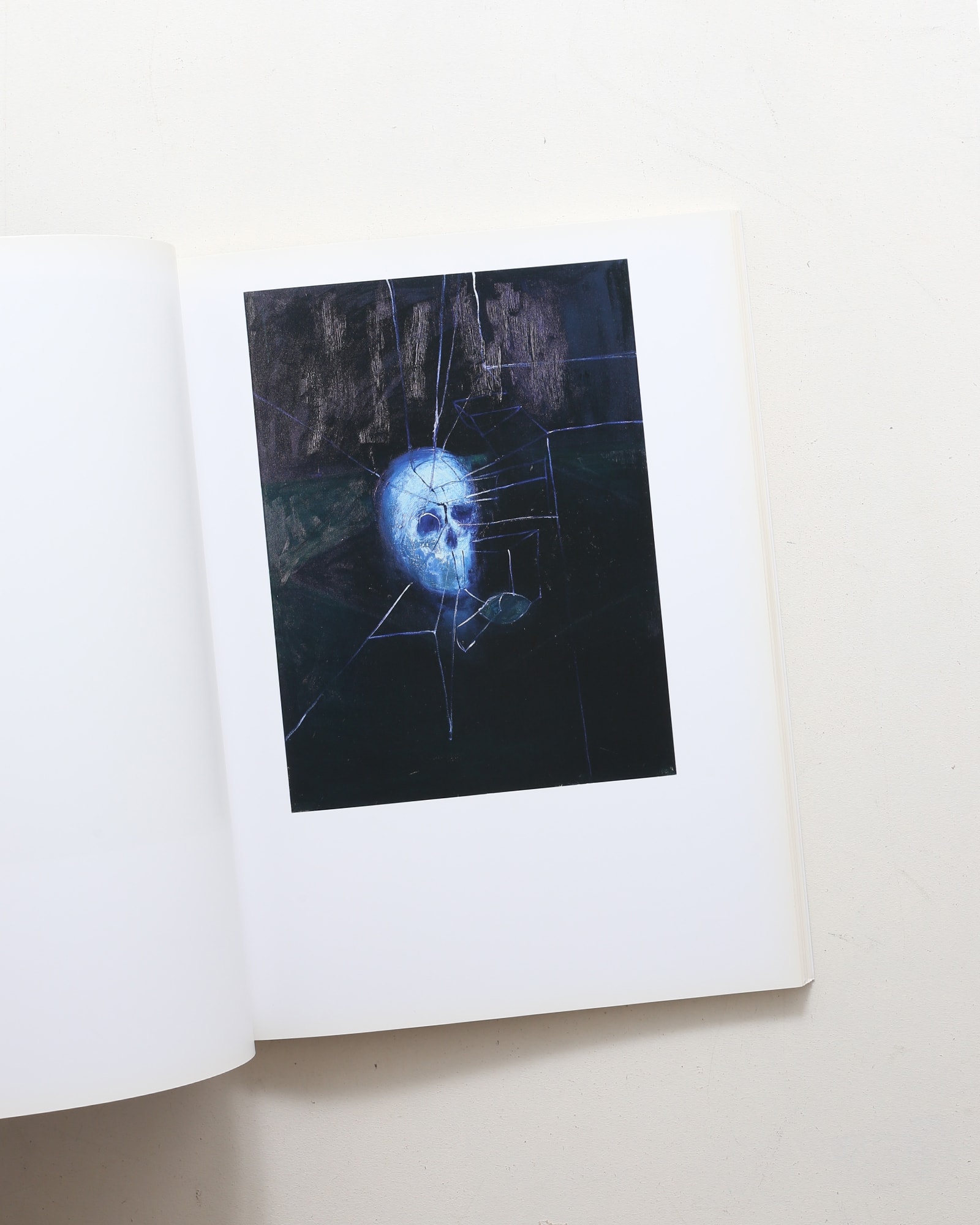 Damien Hirst: Requiem II | ダミアン・ハースト | nostos books