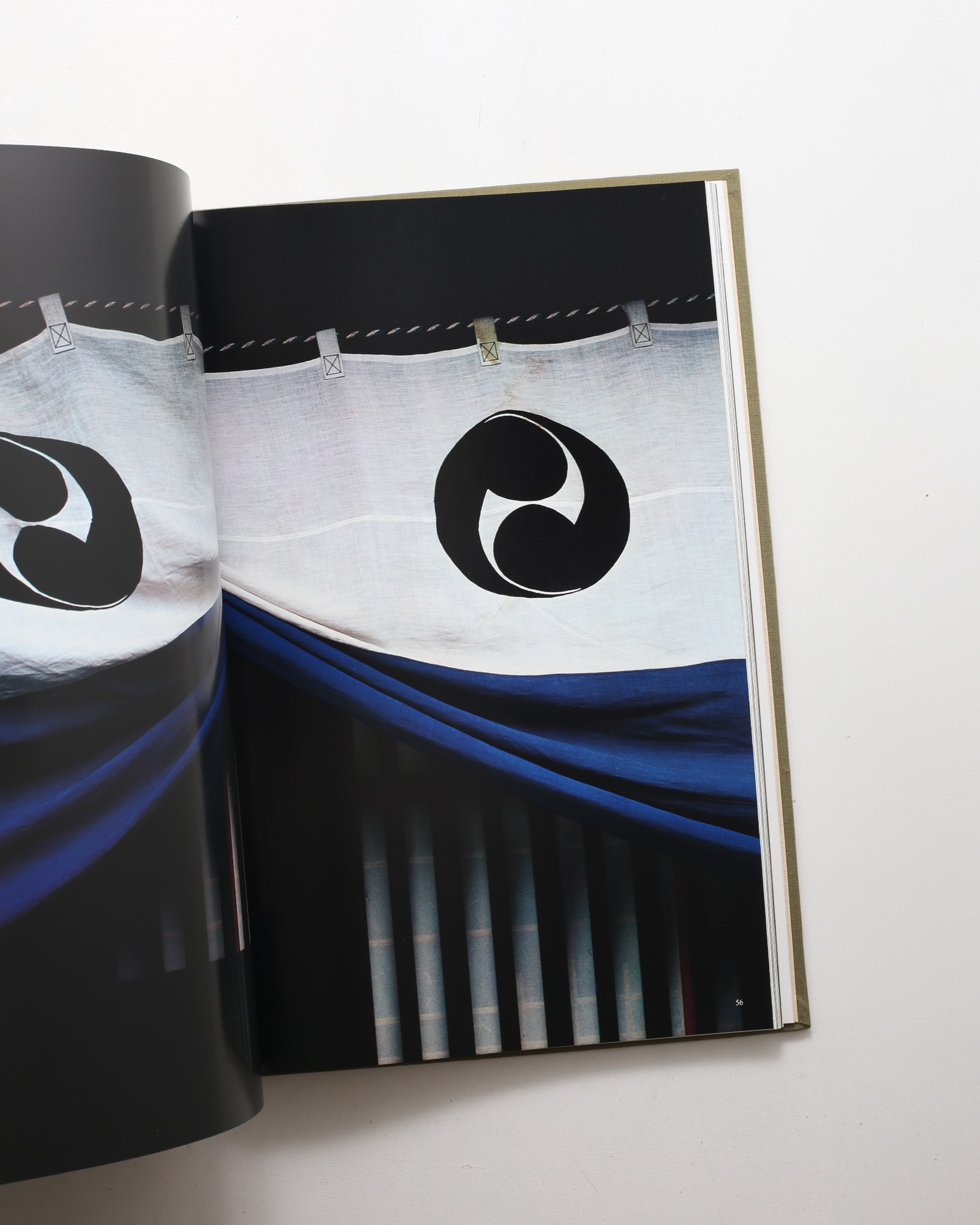 京都 岩宮武二自選集 | 朱鷺書房 | nostos books ノストスブックス