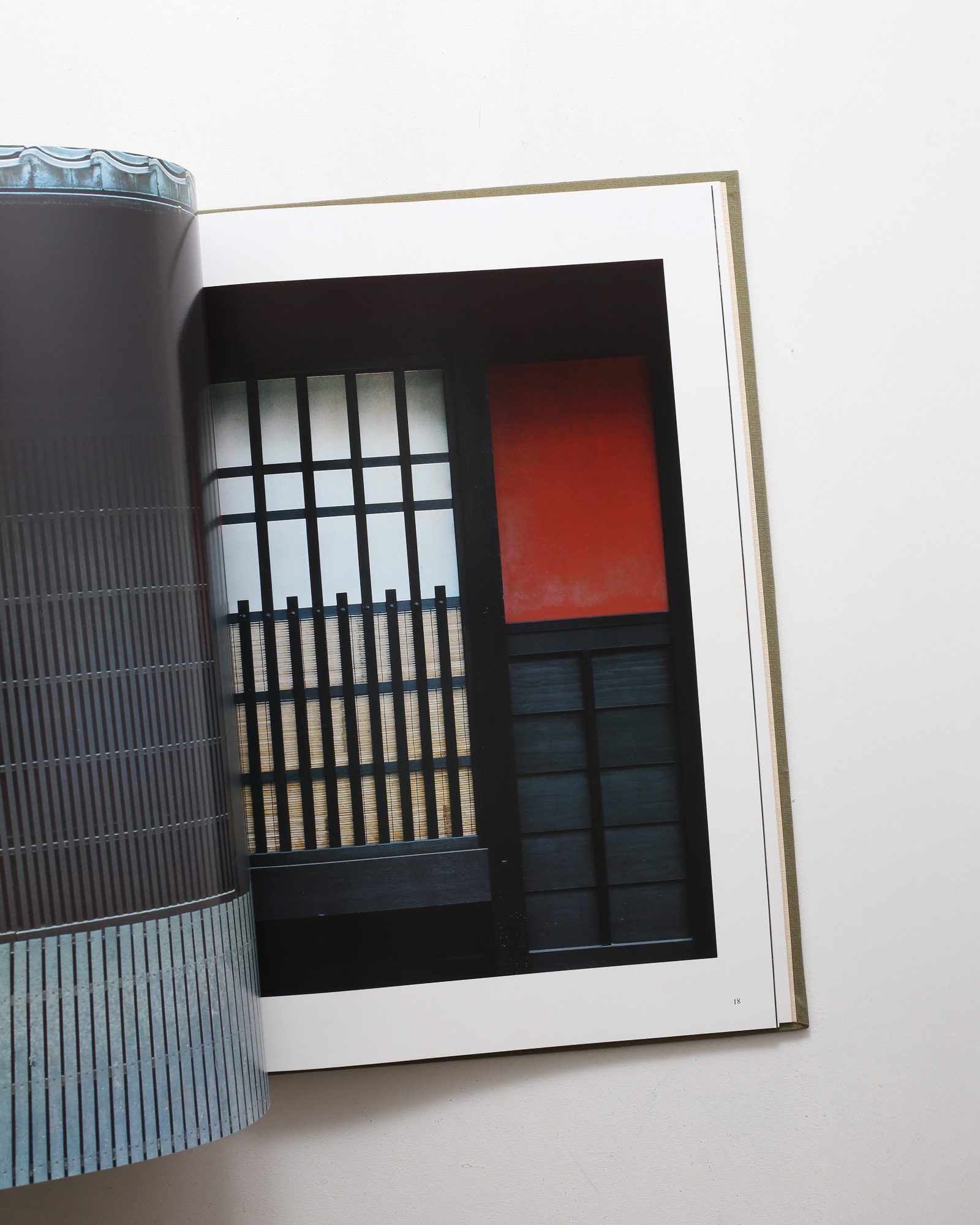 京都 岩宮武二自選集 | 朱鷺書房 | nostos books ノストスブックス