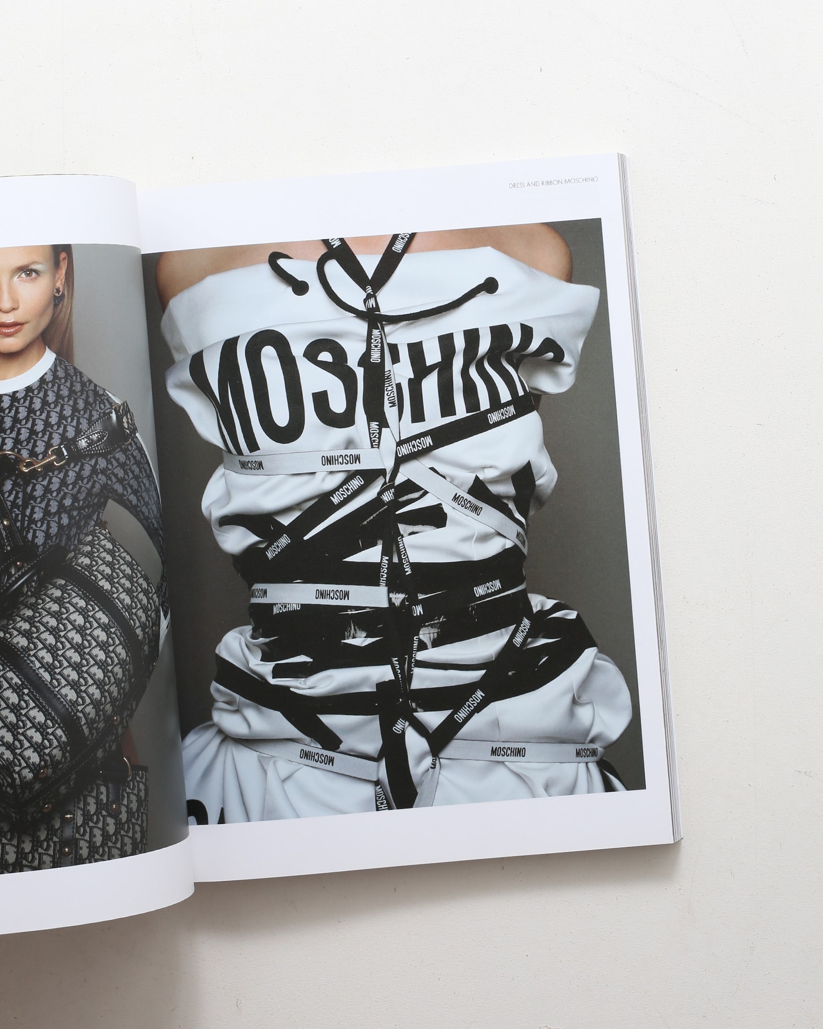 CR Fashion Book Magazine Issue 11 | nostos books ノストスブックス