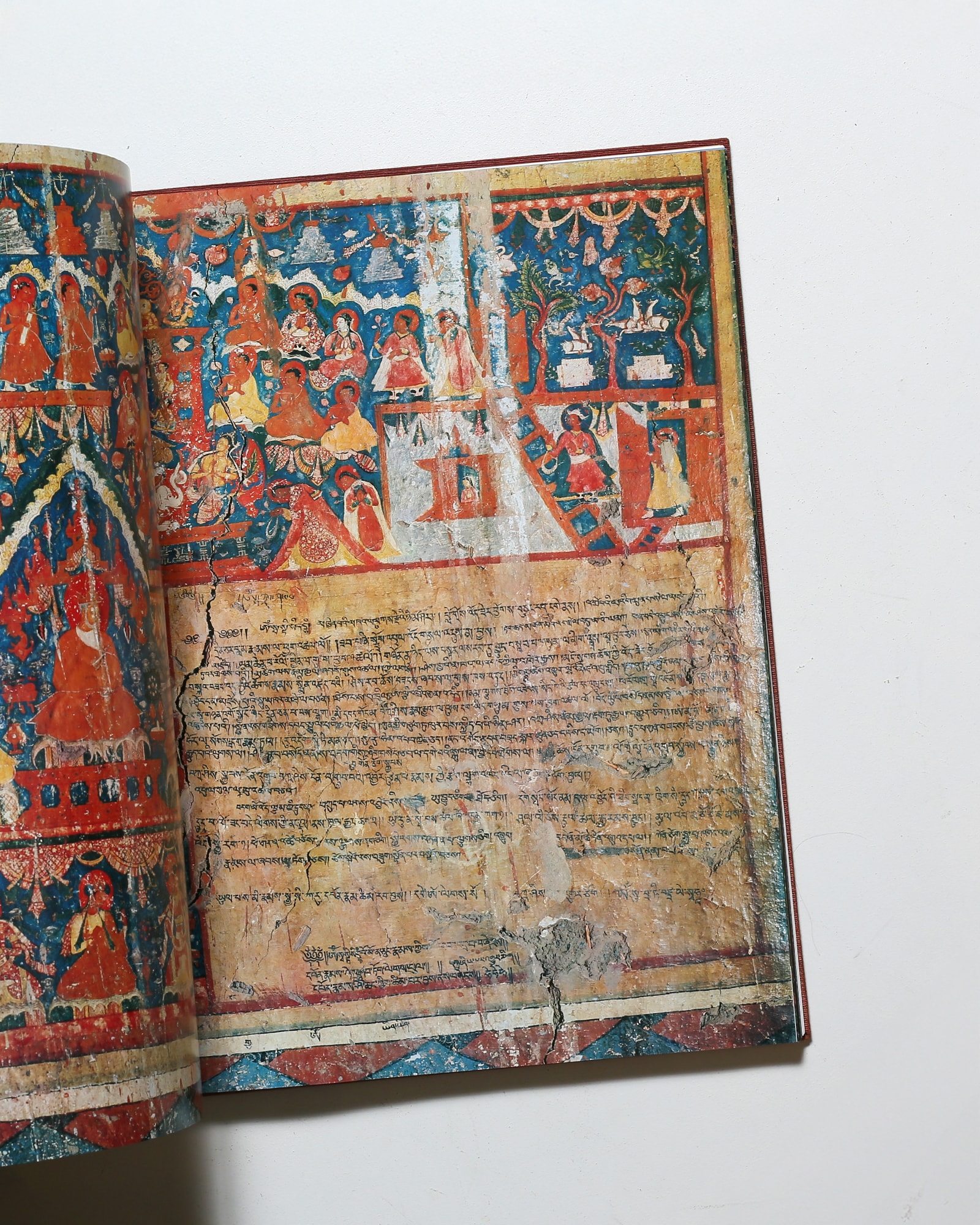 密教 チベット仏教の世界 | 藤田弘基 | nostos books ノストスブックス