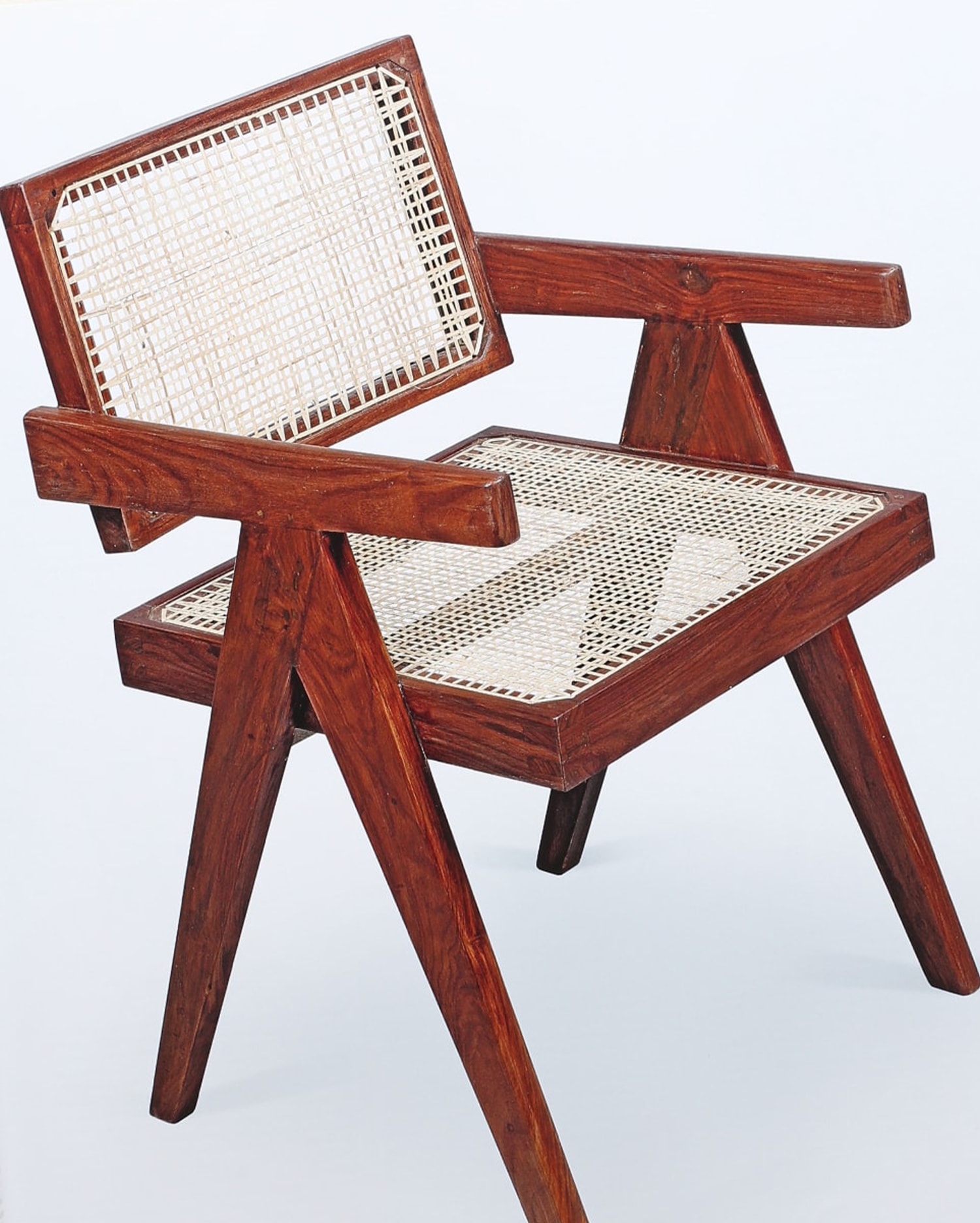 Kyoto and Beyond 1985-2005 ワダエミの衣装世界 | nostos books