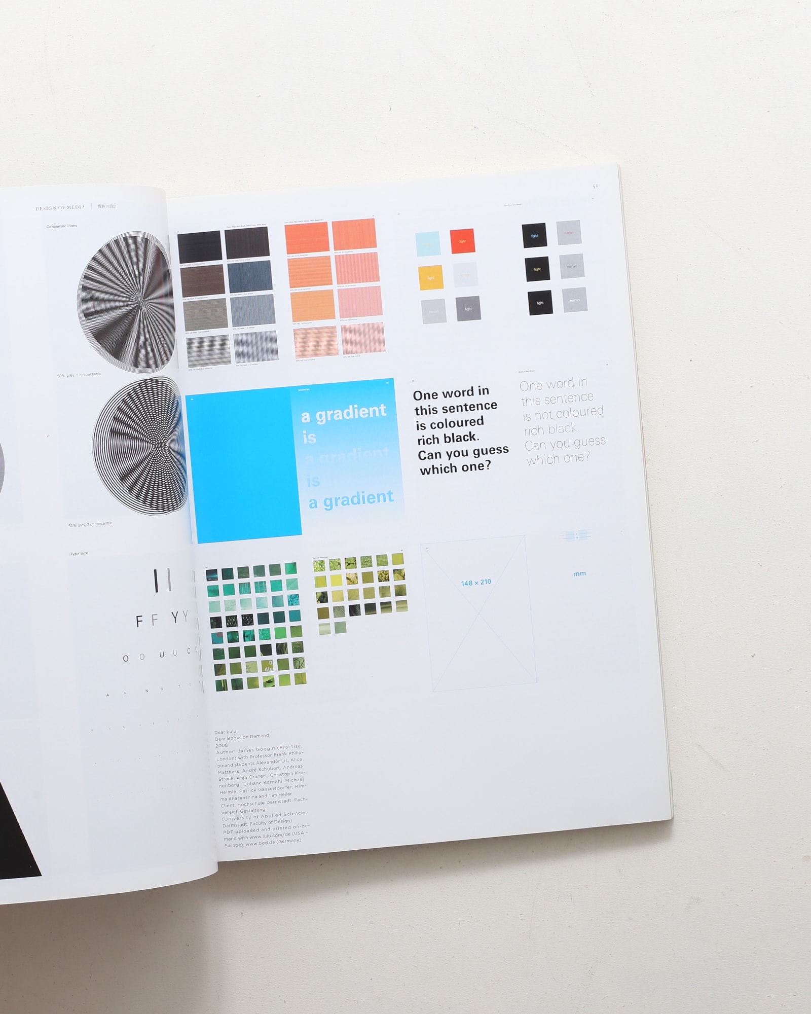 アイデア No.332 グラフィックデザインの変革 | nostos books ノストス