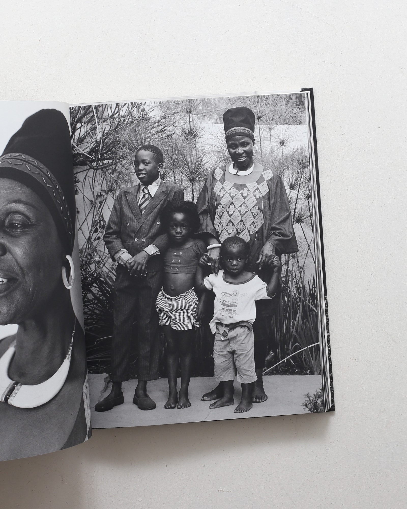 Branded Youth and Other Stories | Bruce Weber | nostos books