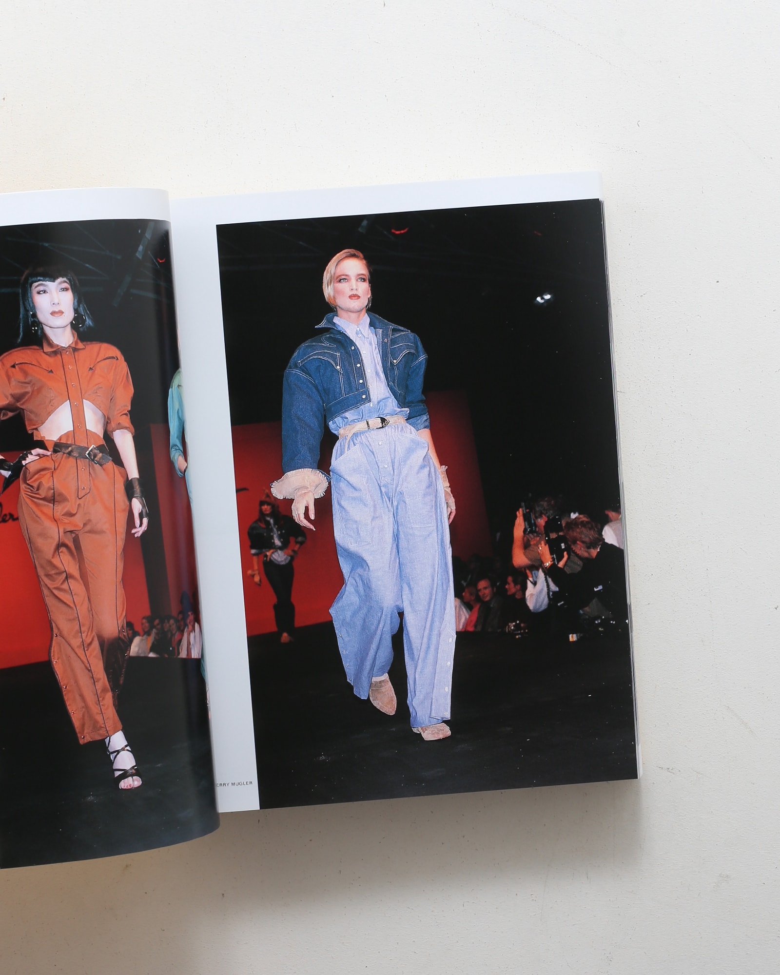 Paris Collection 1981-2000 | 大石一男 | nostos books ノストスブックス