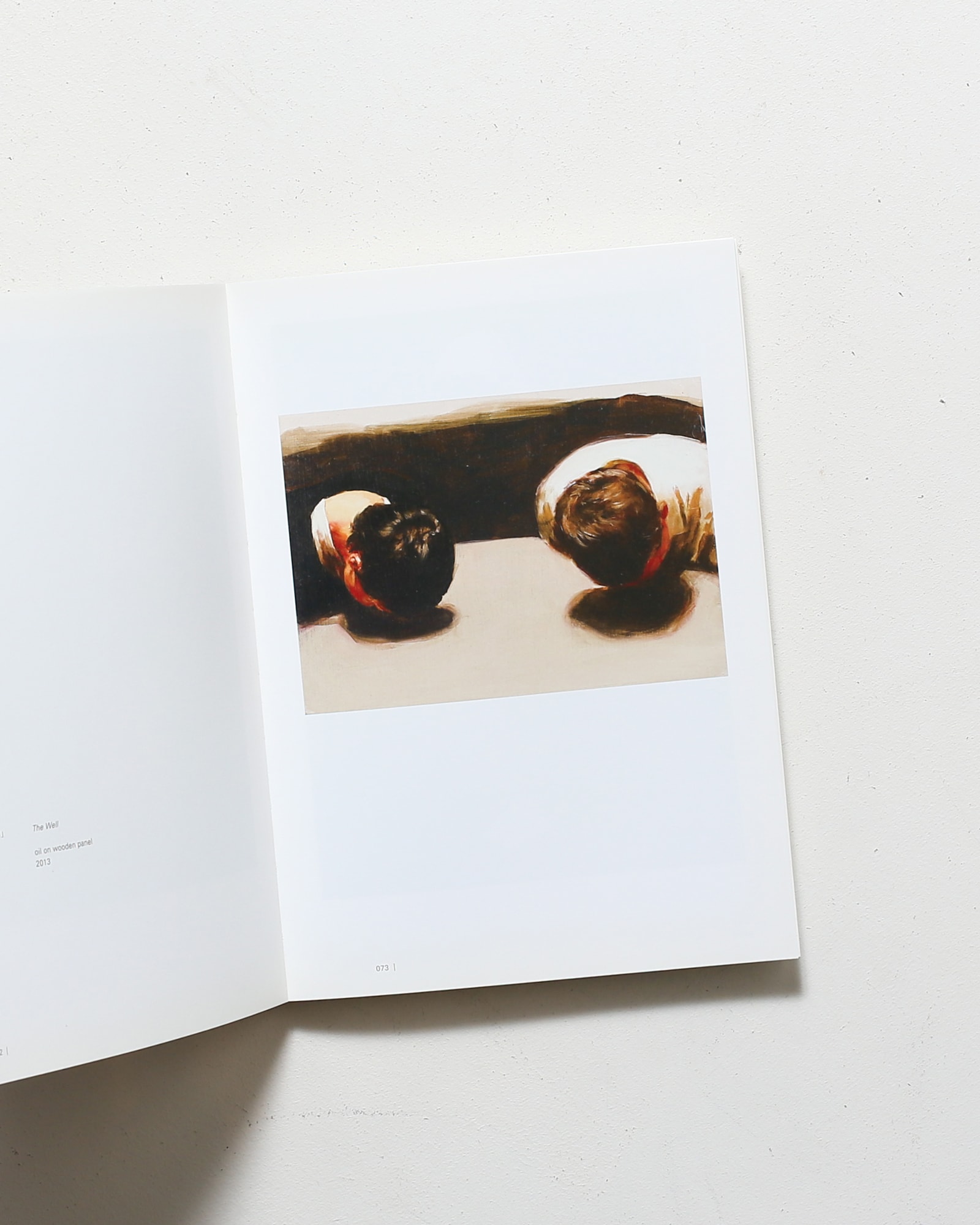 ミヒャエル・ボレマンス アドバンテージ | nostos books ノストスブックス