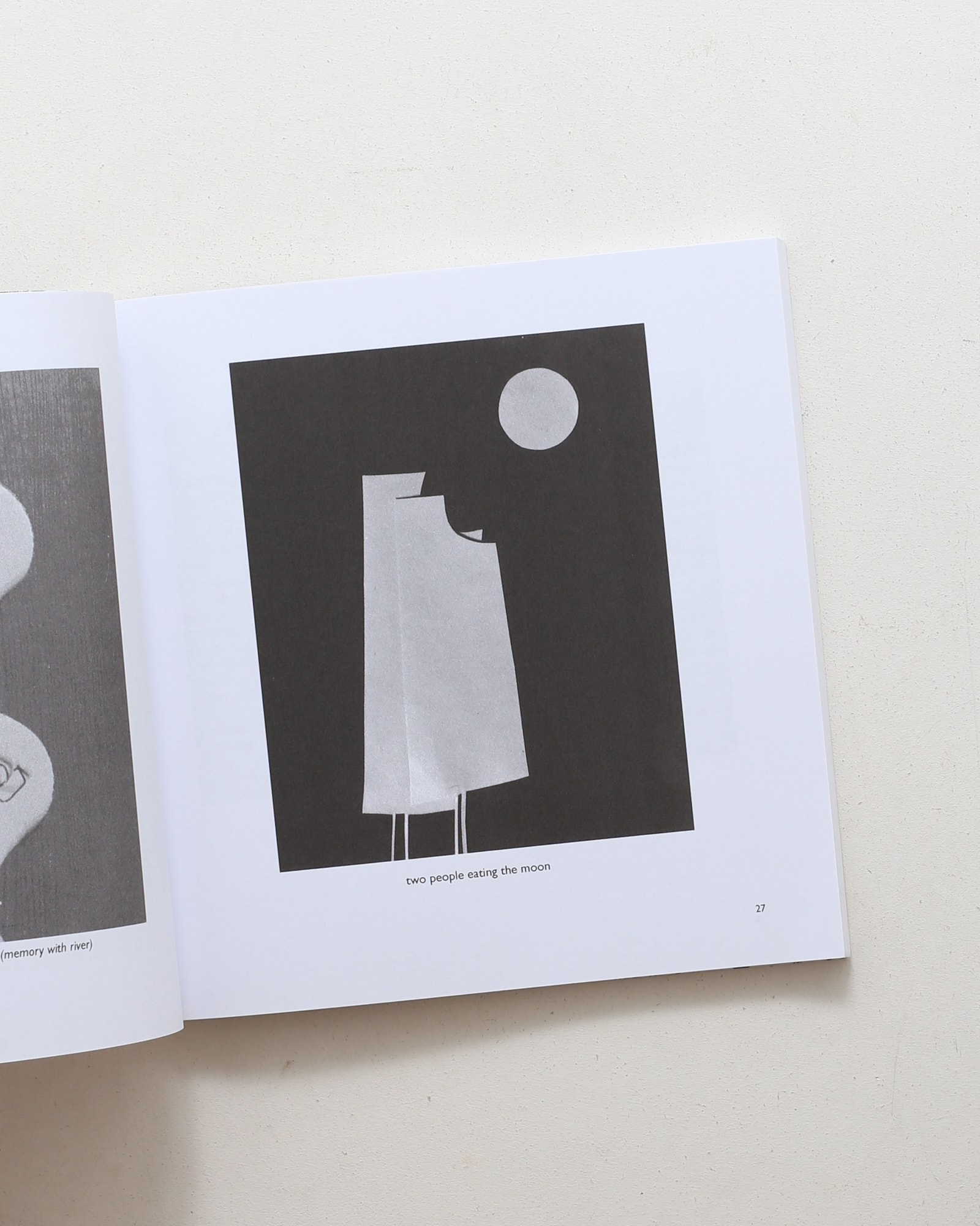 VOU: Visual Poetry, Tokio, 1958-1978 | nostos books ノストスブックス