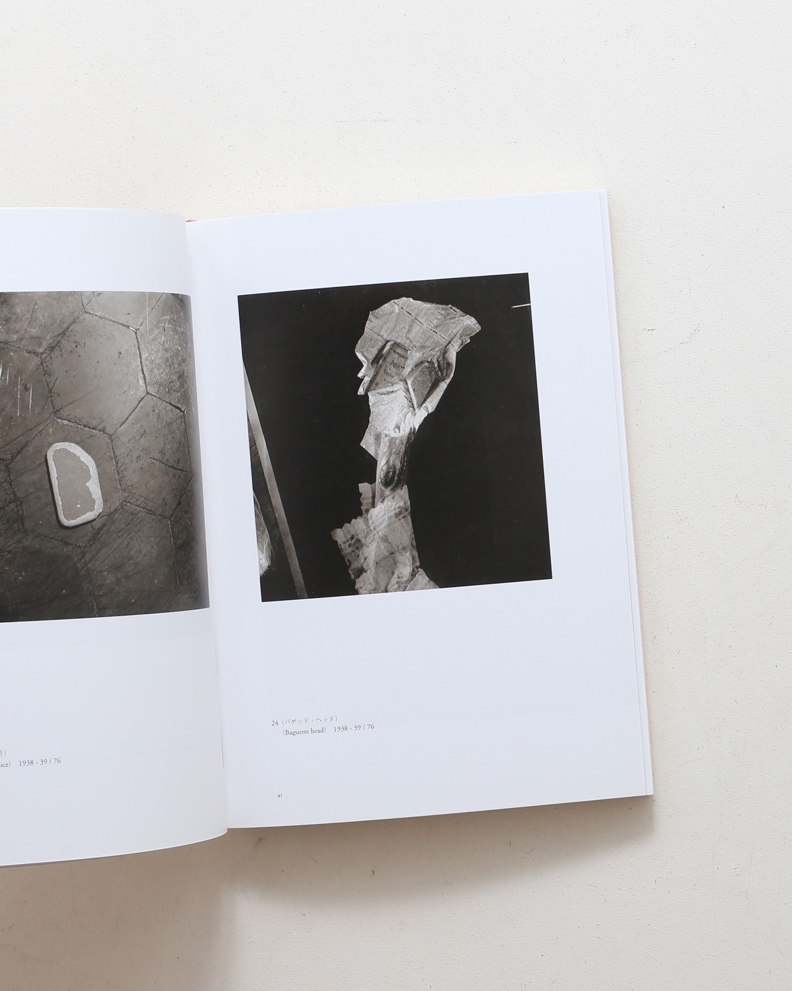 ヴォルス 路上から宇宙へ | nostos books ノストスブックス