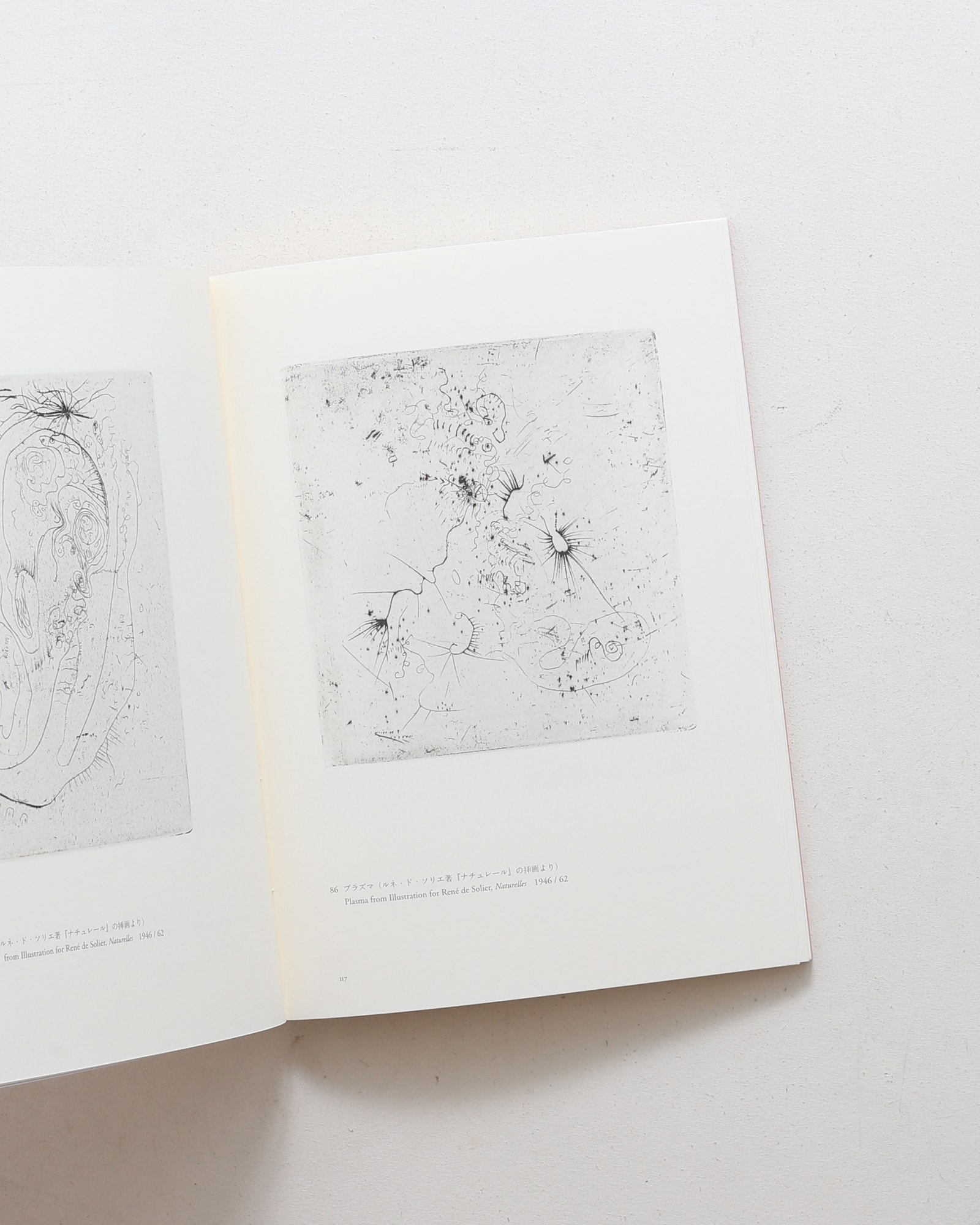 ヴォルス 路上から宇宙へ | nostos books ノストスブックス