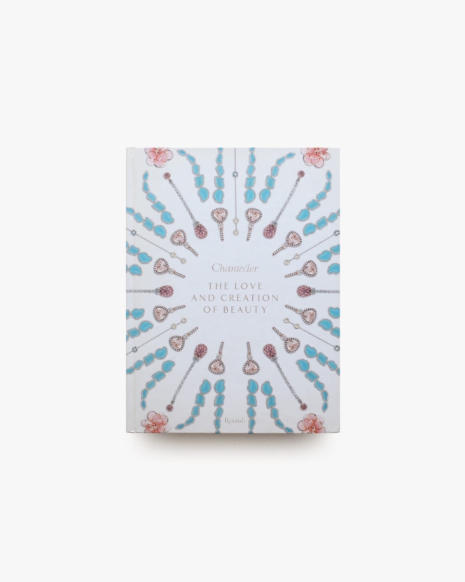 A Magazine ＃6 Curated by Veronique Branquinhoo | nostos books