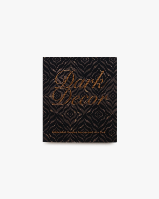 Calder Intime | Alexander Calder | nostos books ノストスブックス