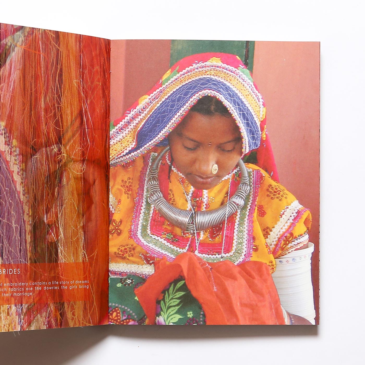 アート・デザイン・音楽 Birgitta De Vos All in Nothing | Nothing