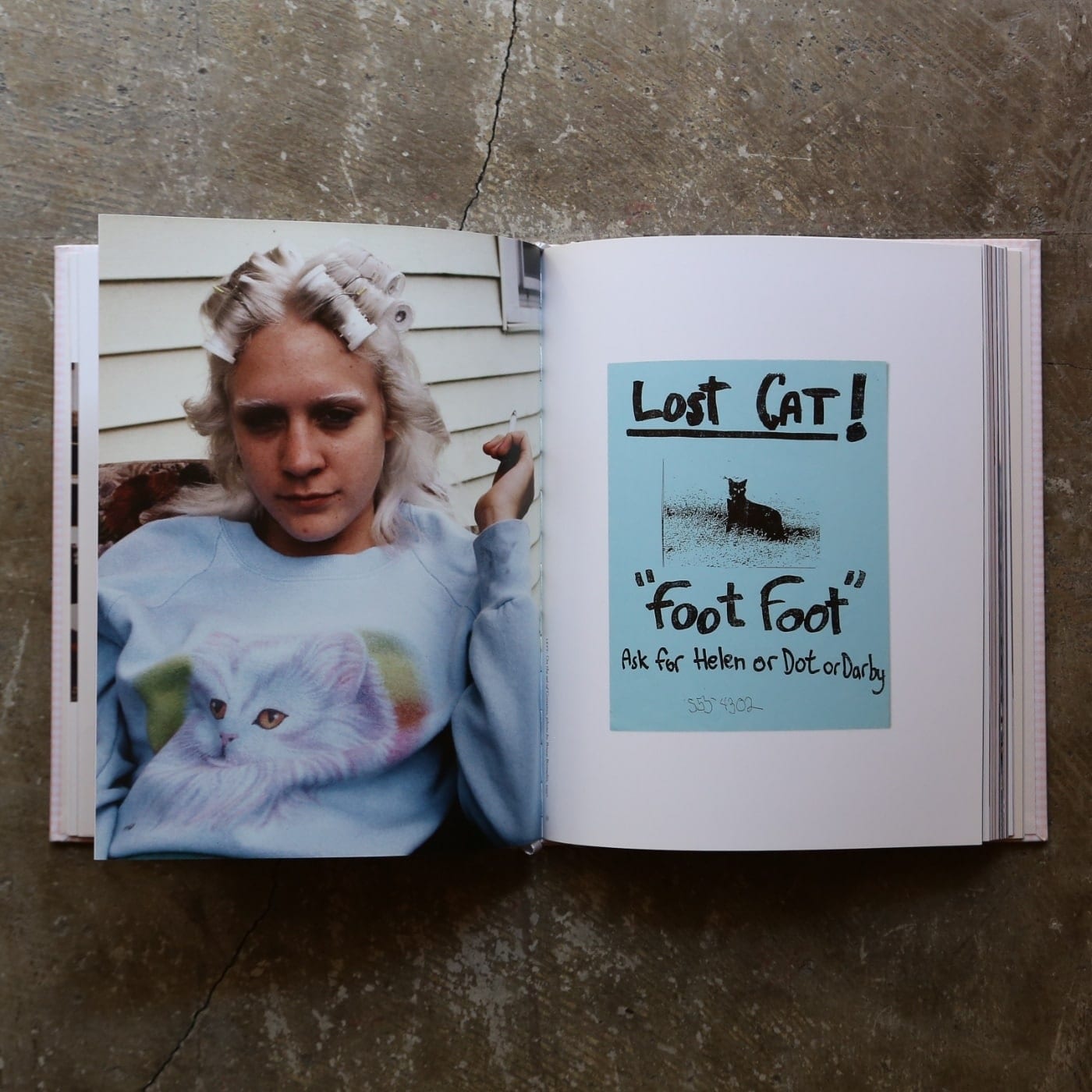 クールでキュートでセクシー！クロエ・セヴィニーのアルバム | nostos