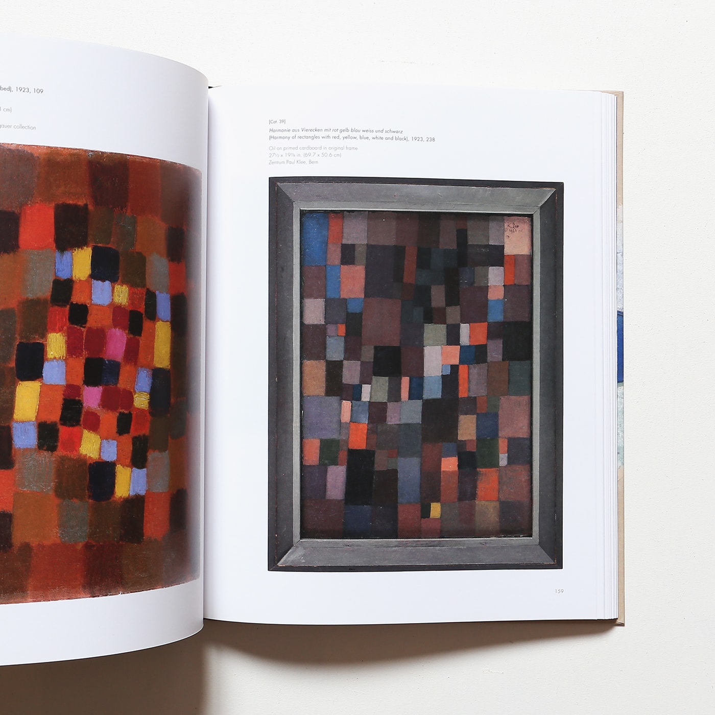 アート・デザイン・音楽 Paul Klee: Bauhaus Master アート・デザイン